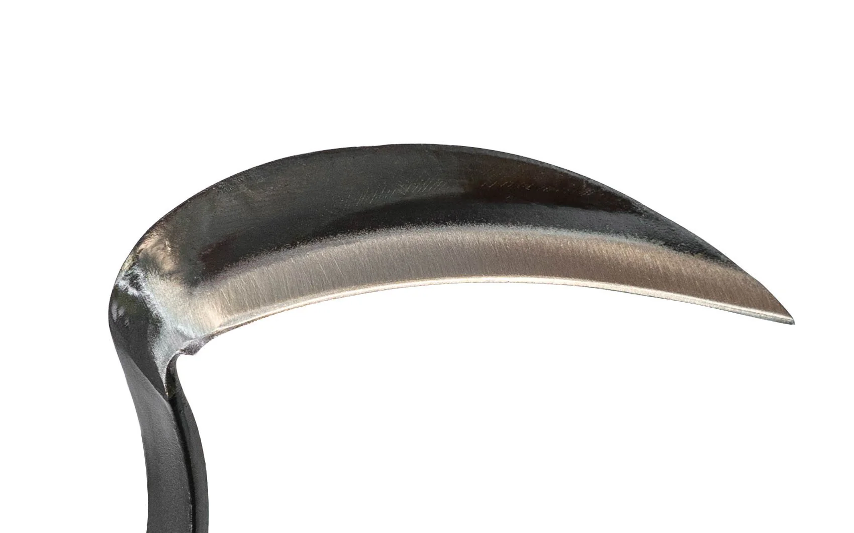 Japanese Kusakichi Kana Weeder - Image 3