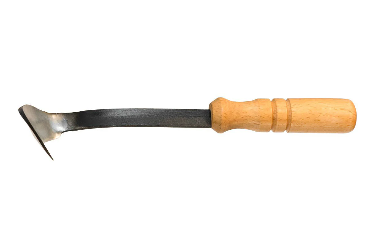 Japanese Kusakichi Kana Weeder - Image 4