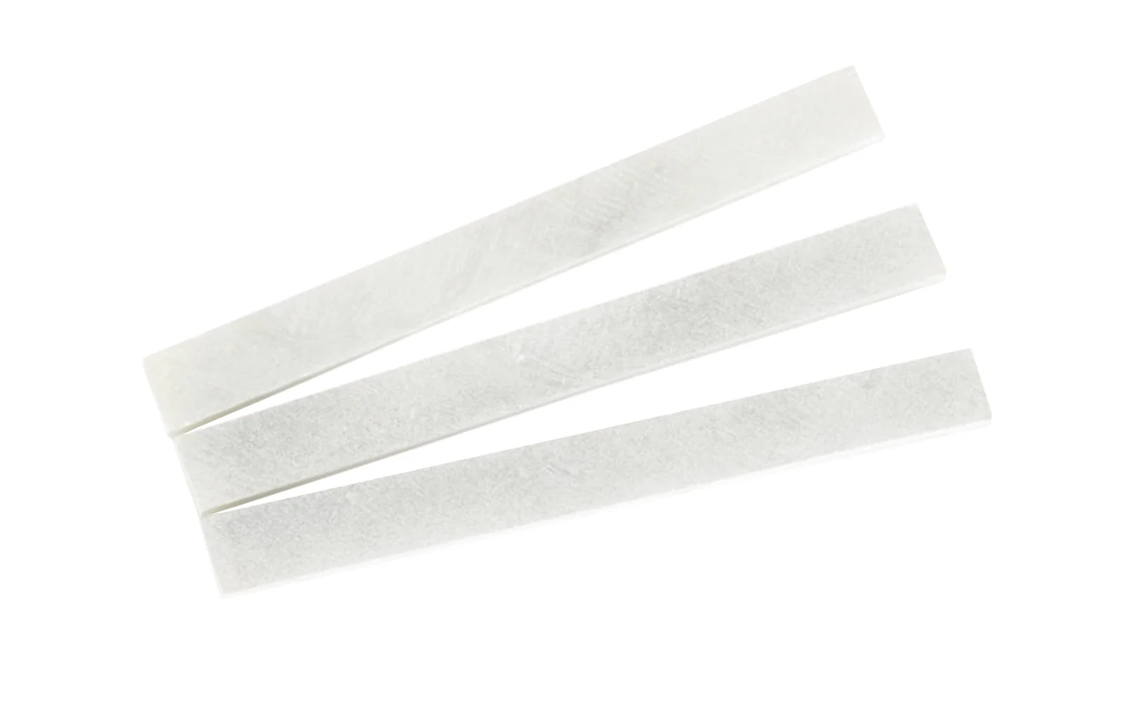 3/16" x 1/2" x 5" Soapstone Refill - 3 Pack