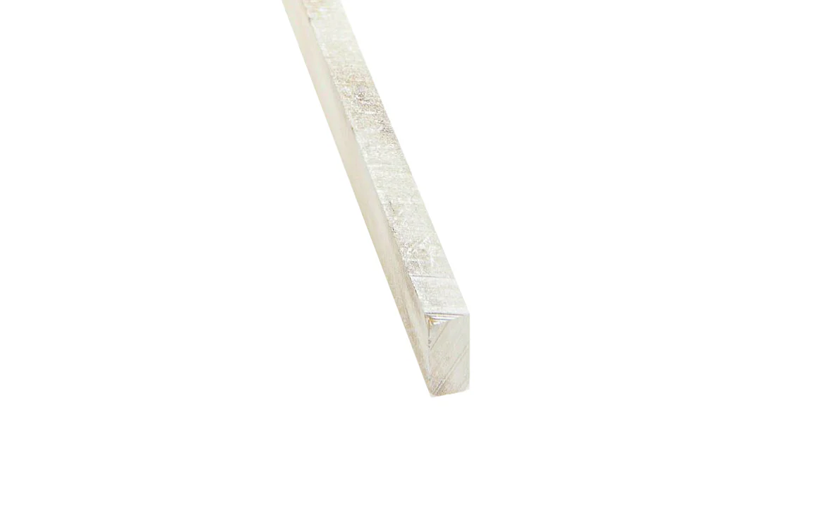 3/16" x 1/2" x 5" Soapstone Refill - 3 Pack - Image 2