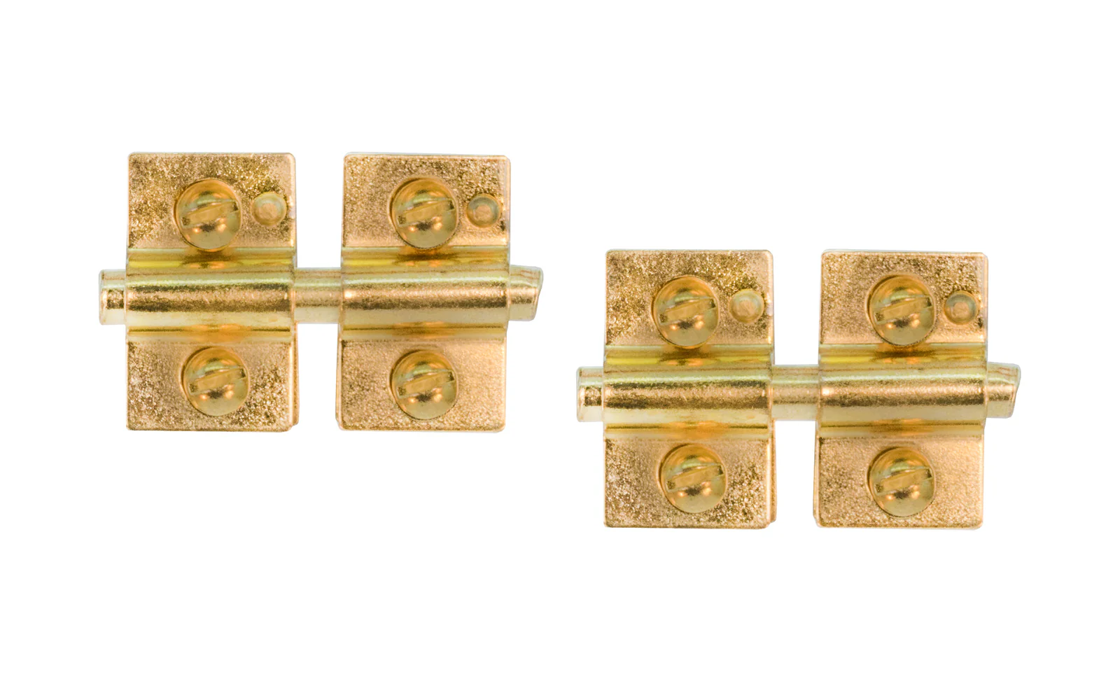 Friction Hinges for Mirrors - Image 2