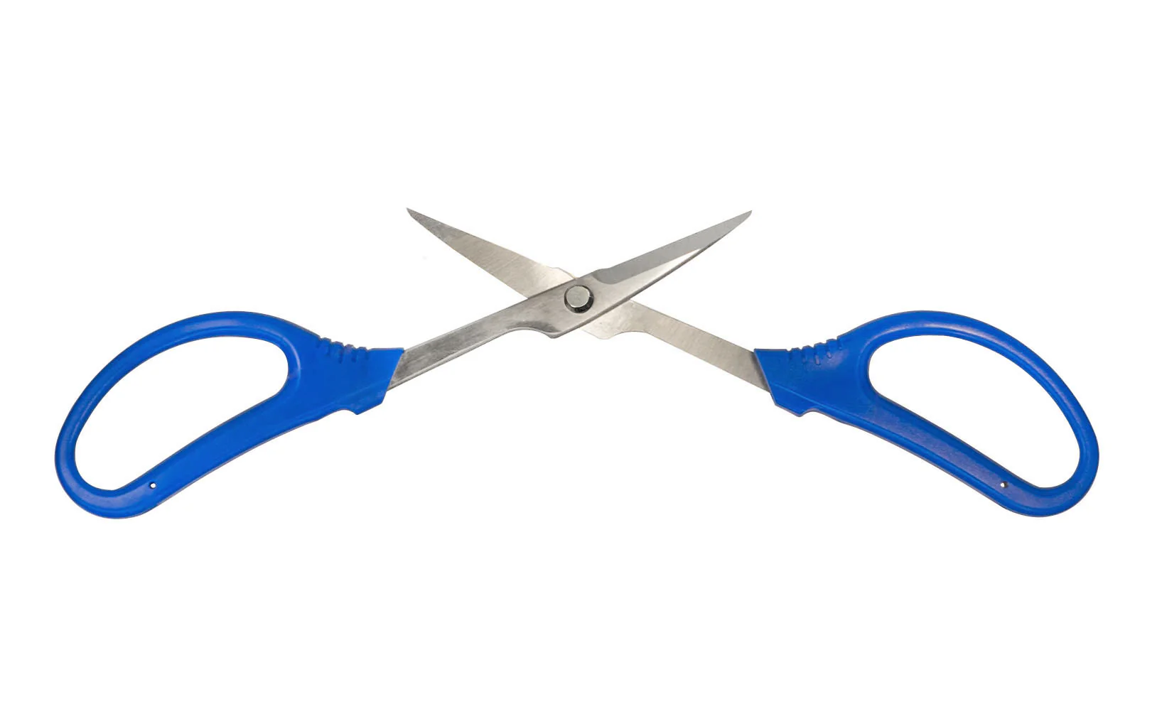 Garden & Floral Trimming Snips - Image 3
