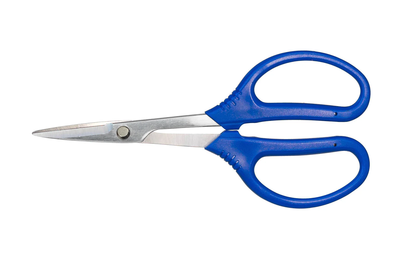 Garden & Floral Trimming Snips - Image 4