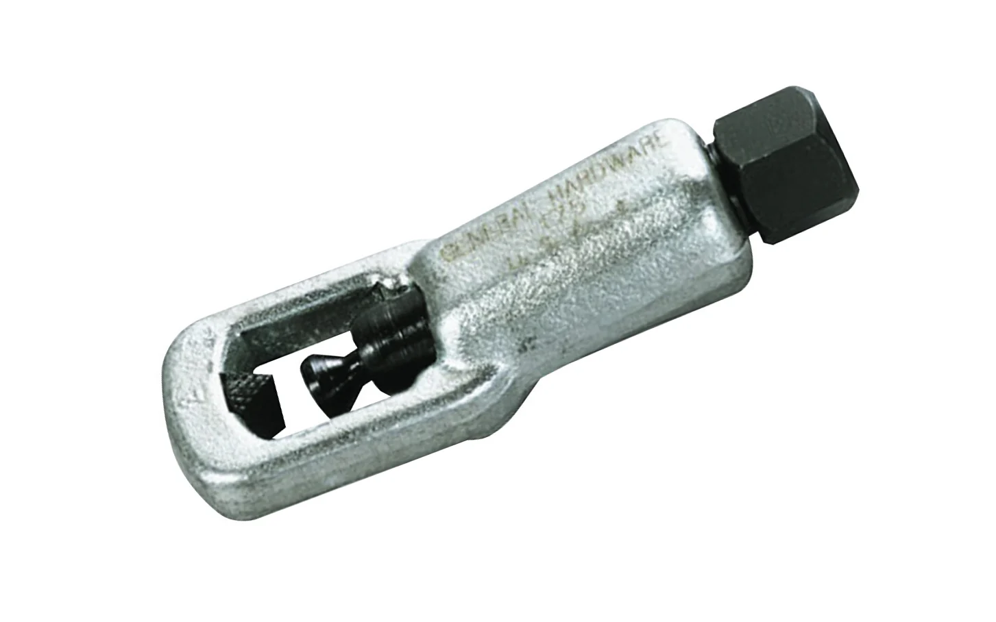 General Tools Nut Splitter