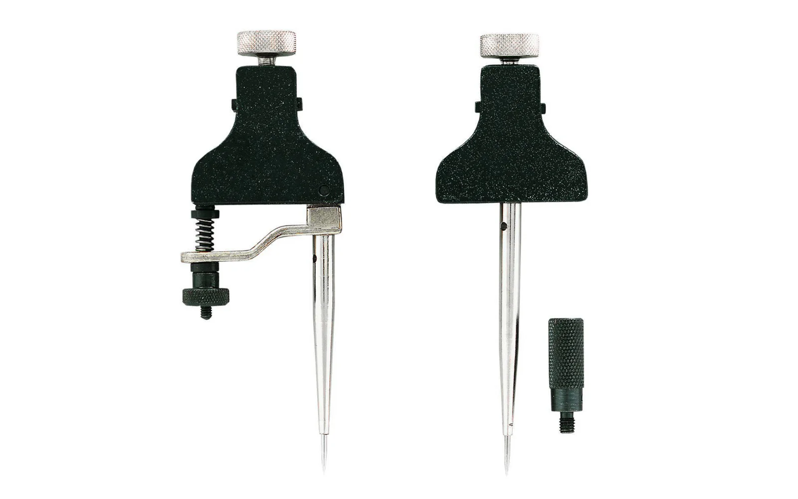 General Tools Precision Adjustable Trammel Points