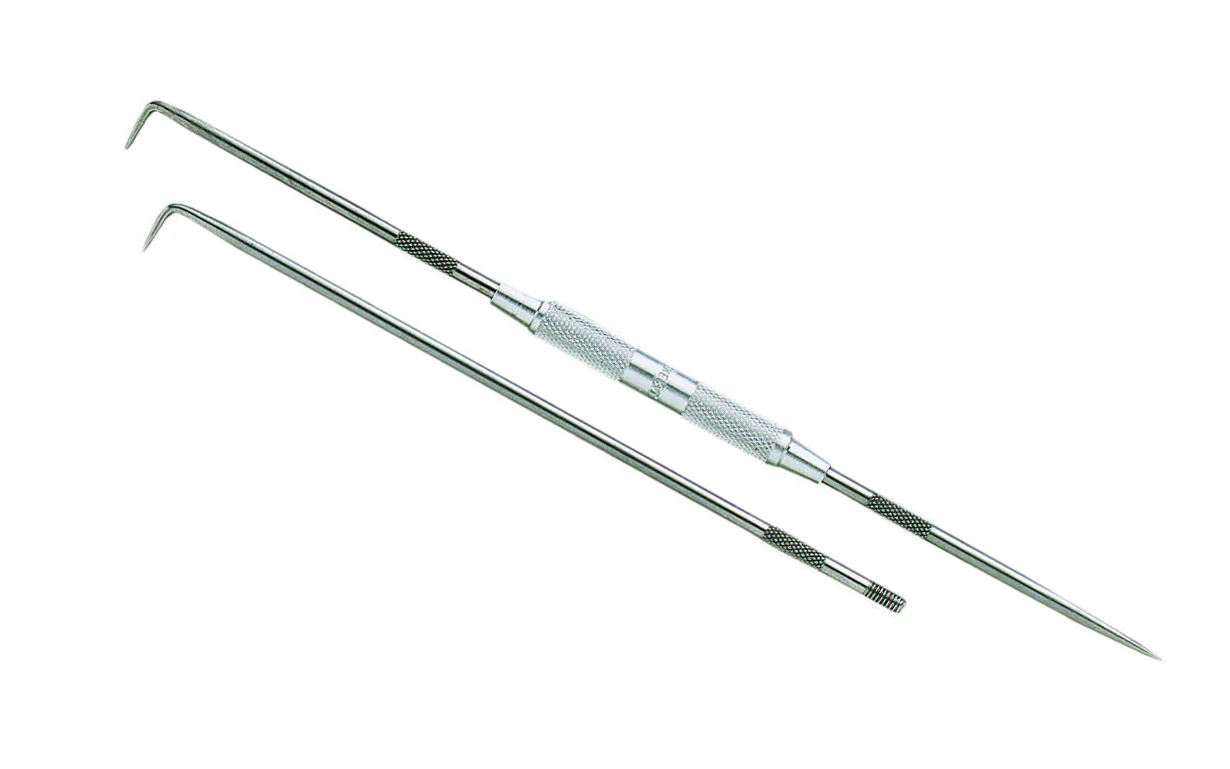 General Tools 3-Point Scriber