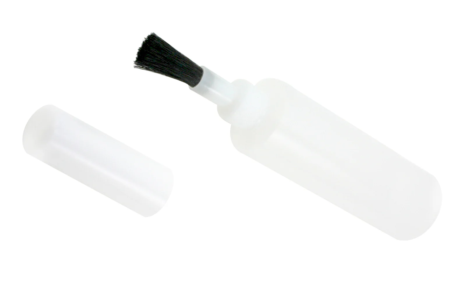 Glue Bottle with Brush