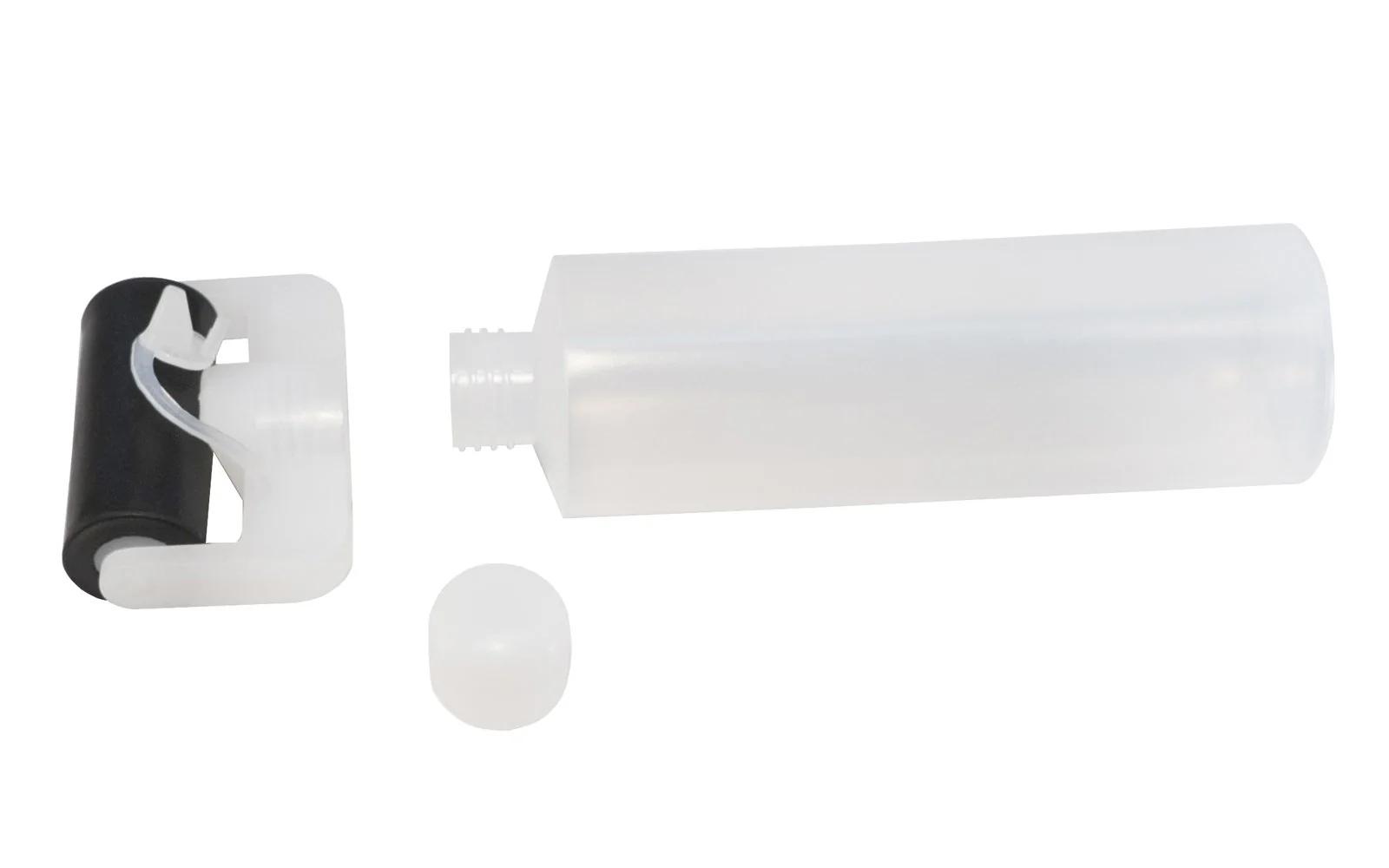 Glue Roller Bottle - Image 3