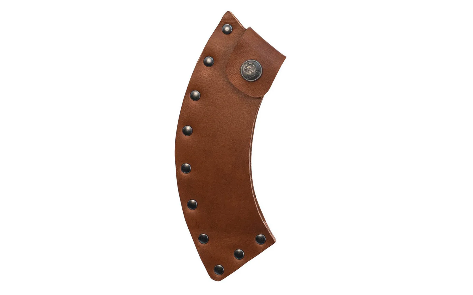 Gränsfors Bruk Broad Axe ~ Right-Angled - Image 4
