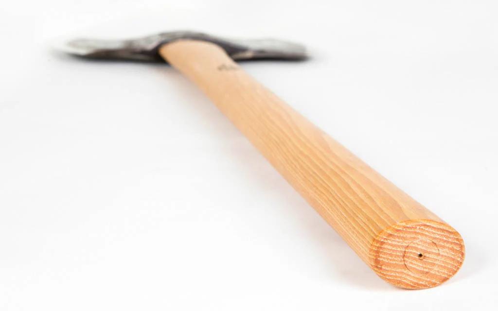 Gränsfors Bruk Double Bit Working Axe ~ No. 490-2 - Image 7