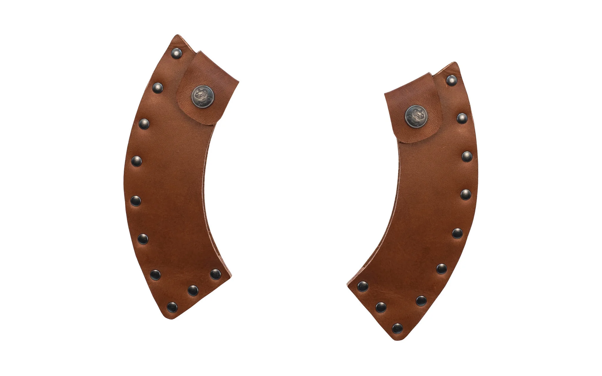 Gränsfors Bruk Double Bit Working Axe ~ No. 490-2 - Image 8