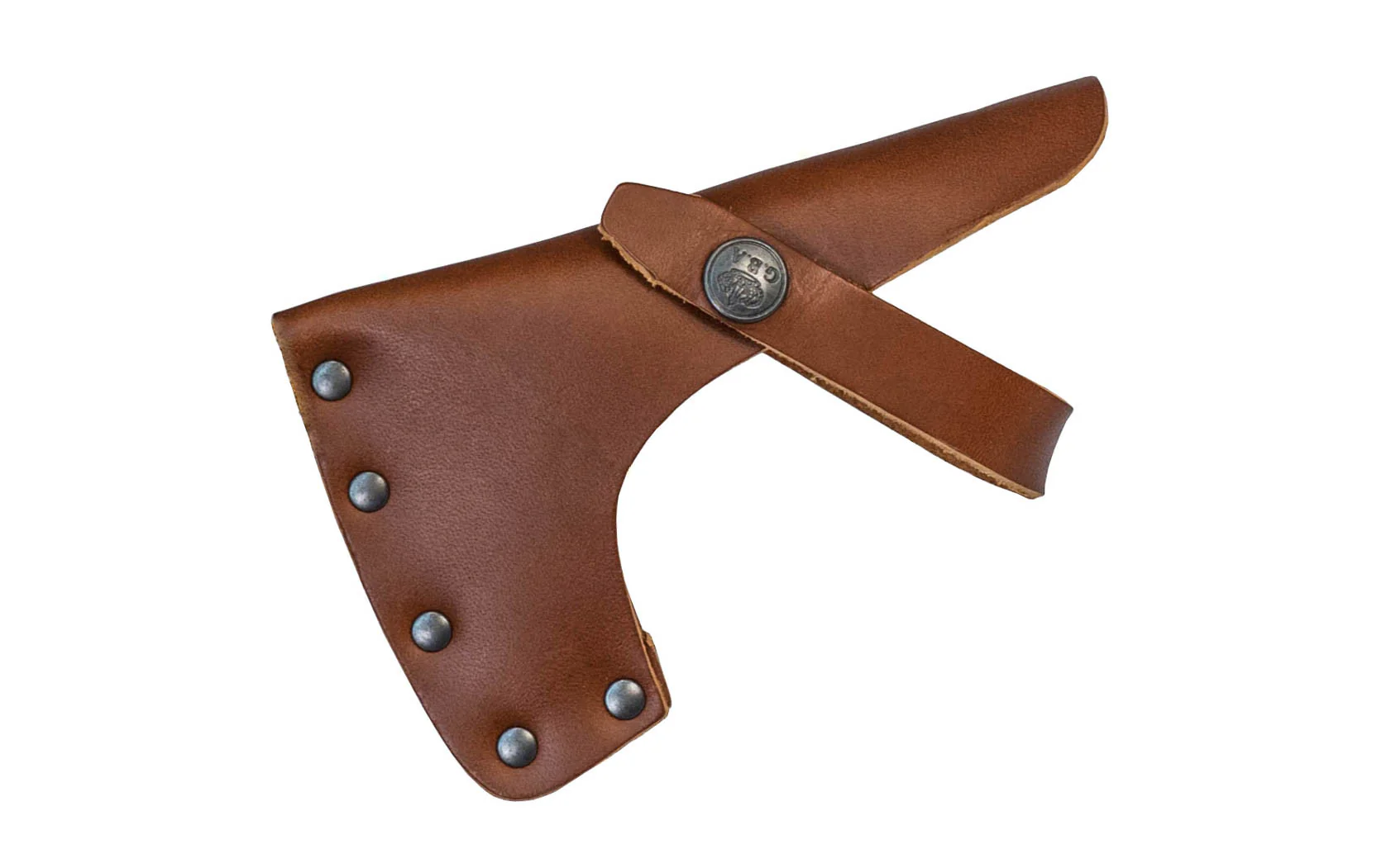 Gränsfors Bruk Large Carving Hatchet ~ No. 474-R - Image 6