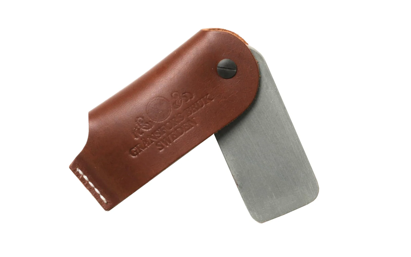 Gränsfors Bruk Natural Sharpening Whetstone