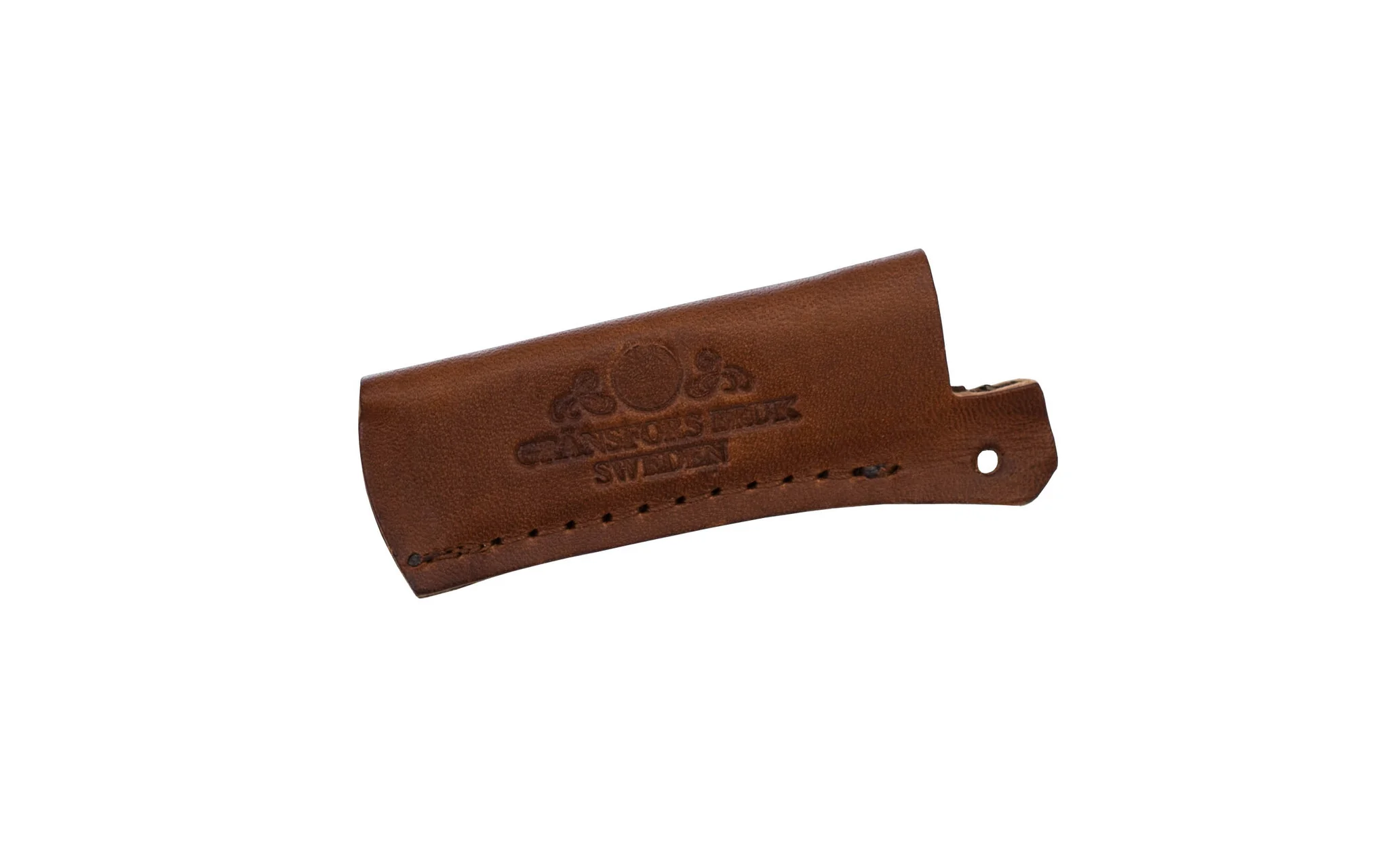 Gränsfors Bruk Sharpening File ~ No. 4031 - Image 4