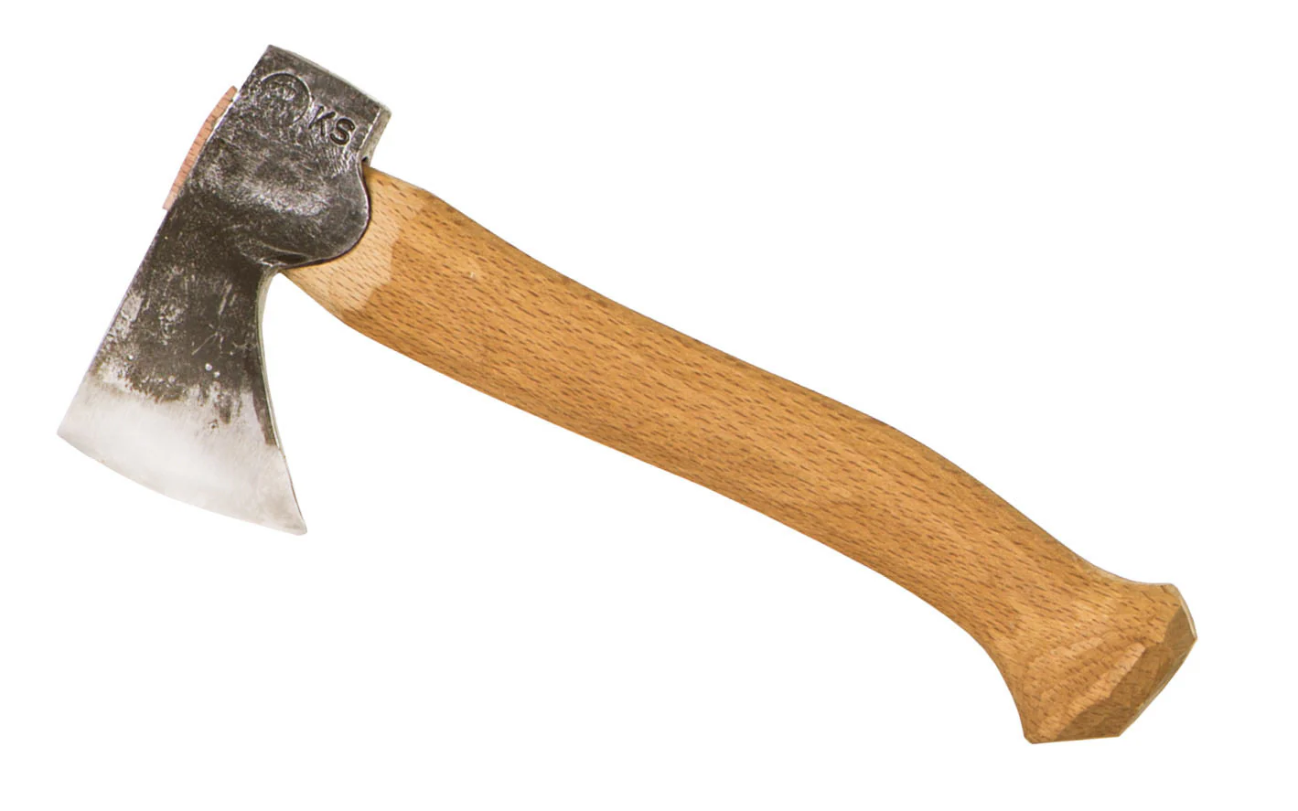 Gränsfors Bruk Small Carving Hatchet ~ No. 473-R