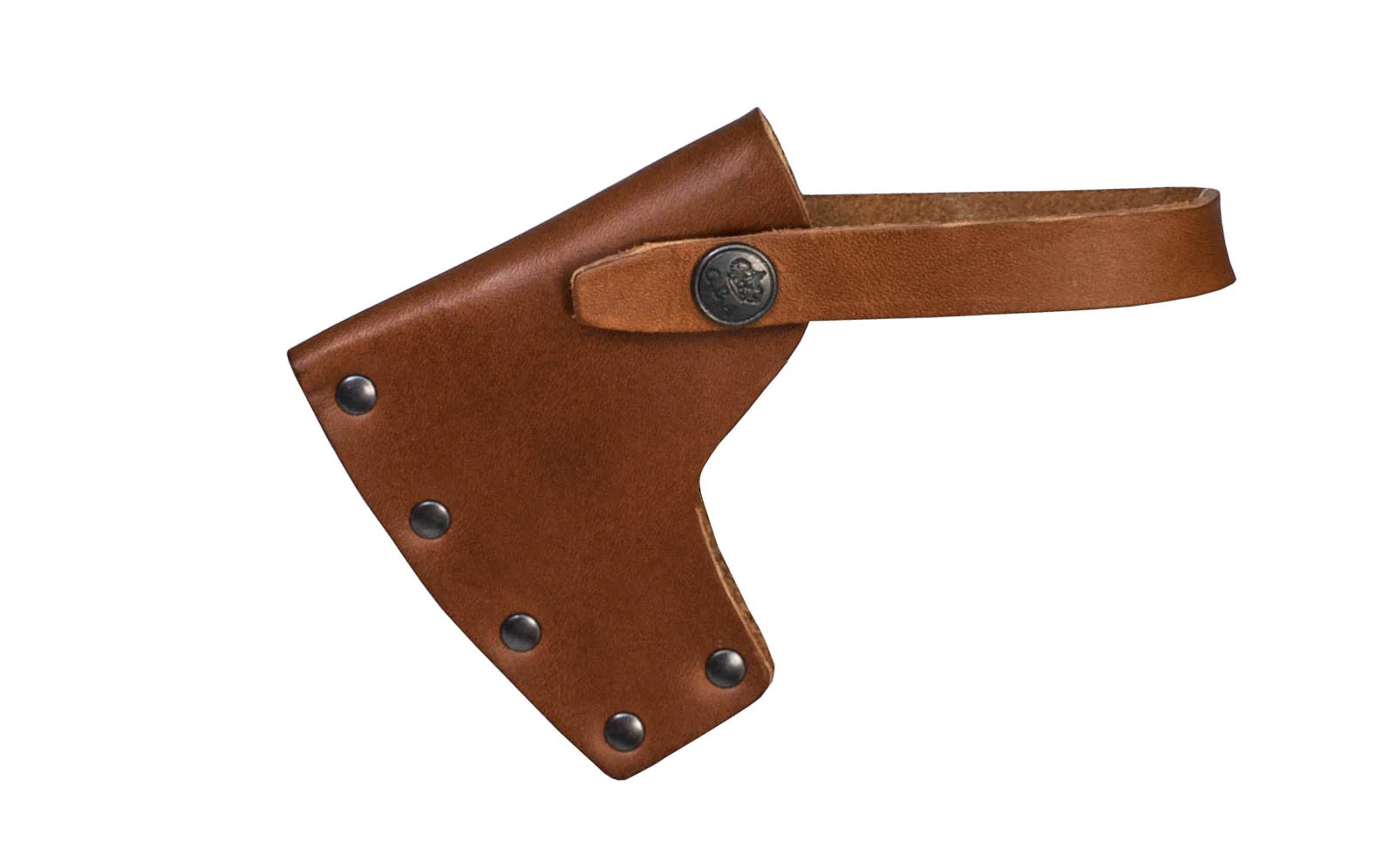 Gränsfors Bruk Small Forest Axe ~ No. 420 - Image 7