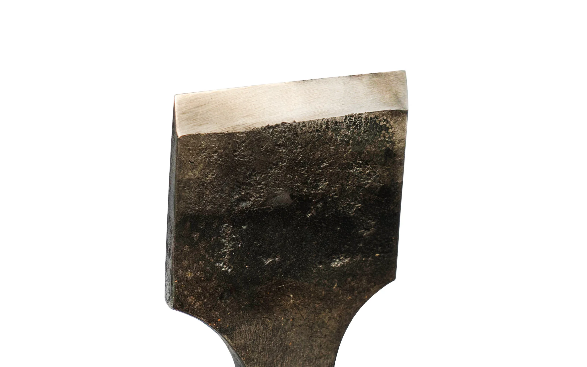 Gränsfors Bruk Small Straight Adze ~ No. 476 - Image 3