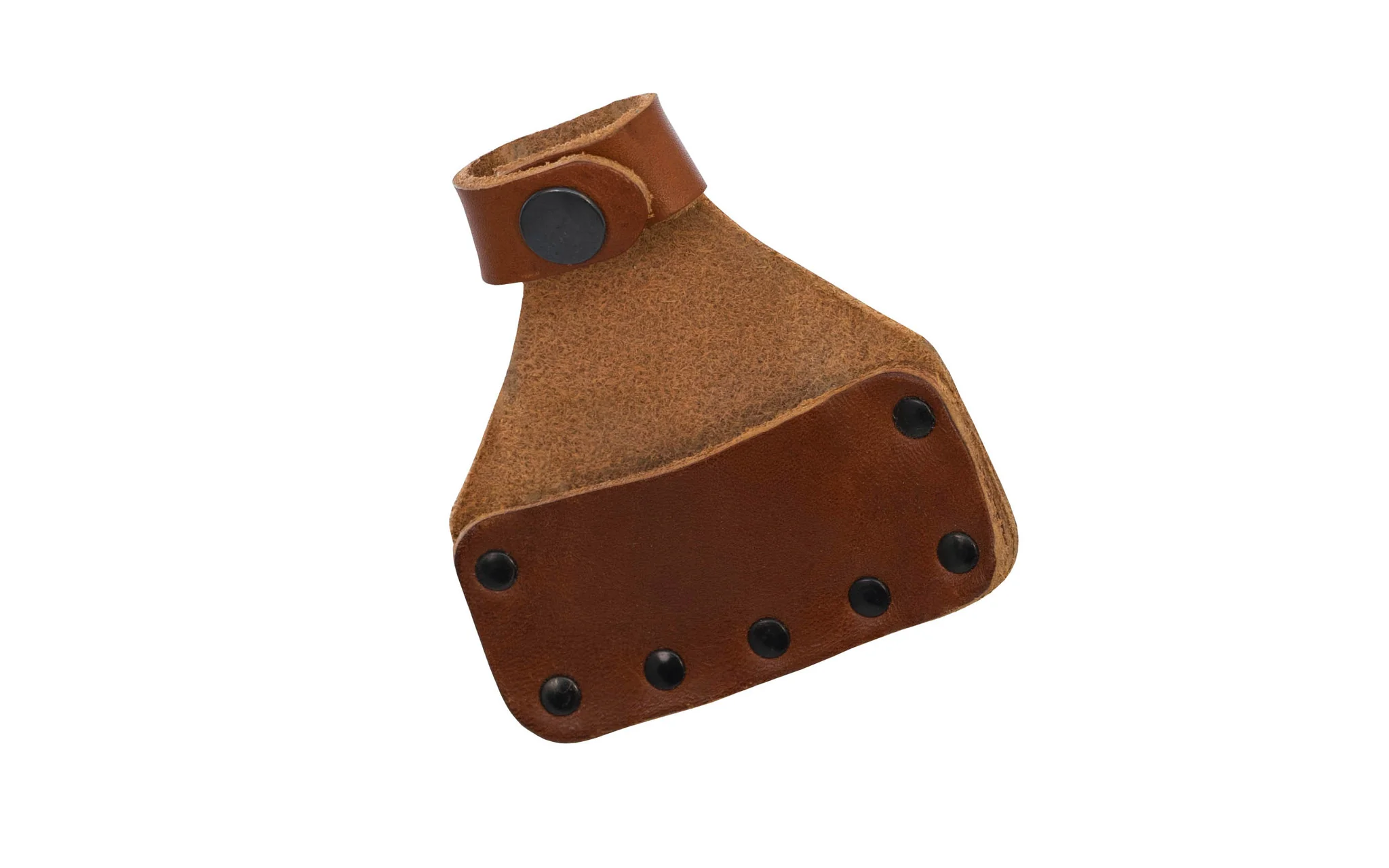 Gränsfors Bruk Small Straight Adze ~ No. 476 - Image 4