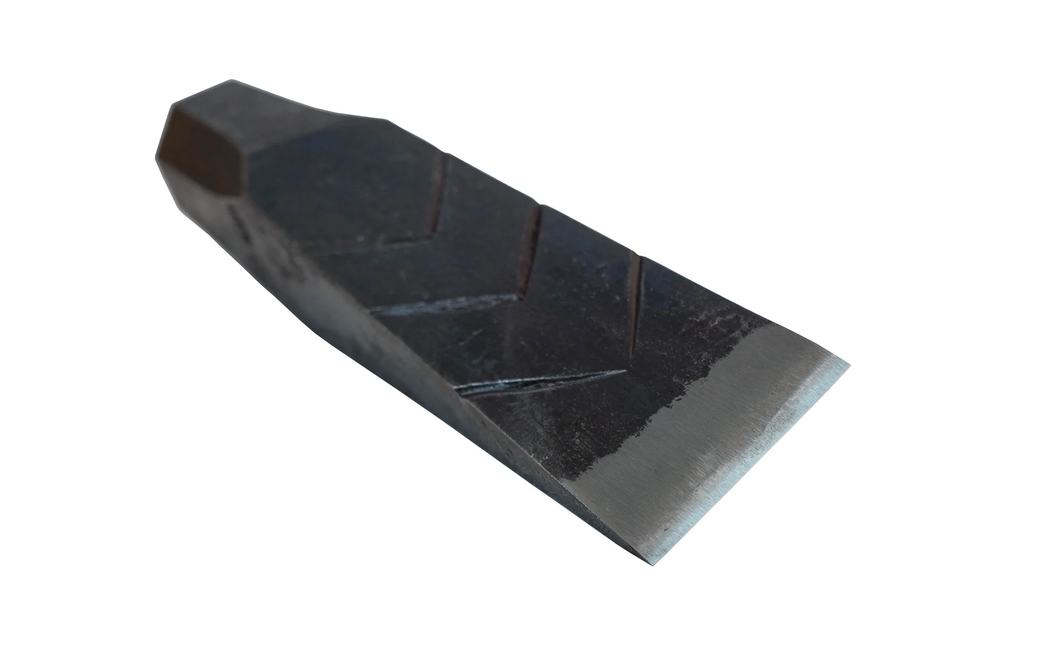 Gränsfors Bruk Splitting Wedge ~ No. 460 - Image 2