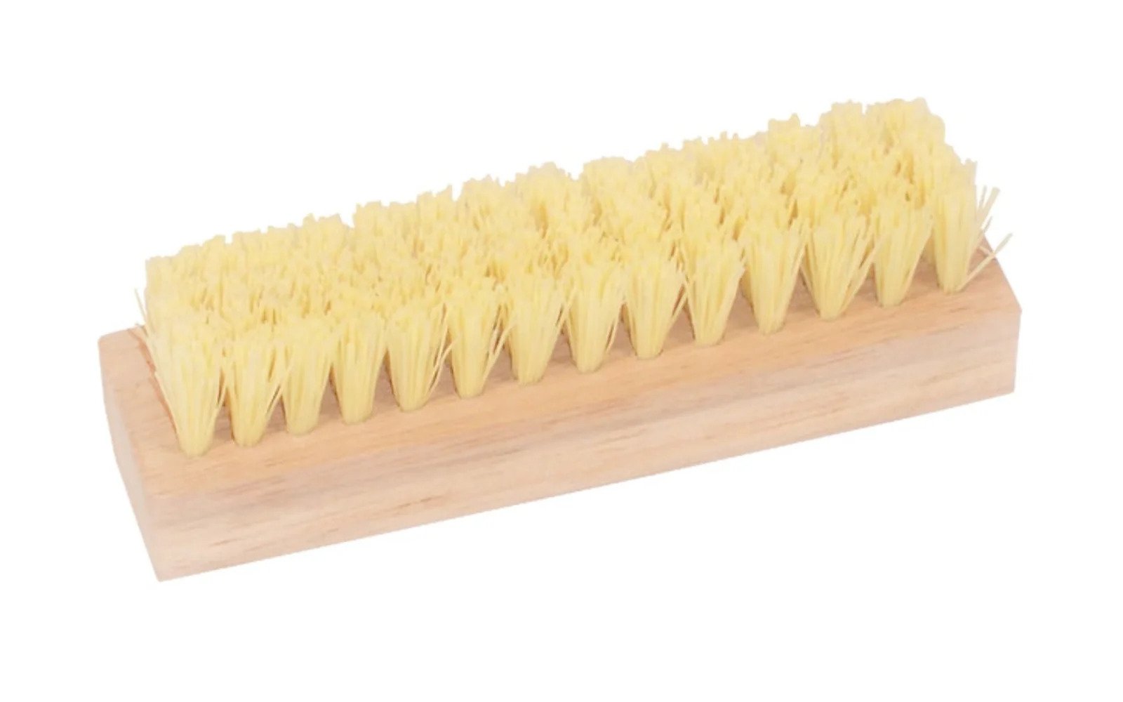 Hand & Nail Brush