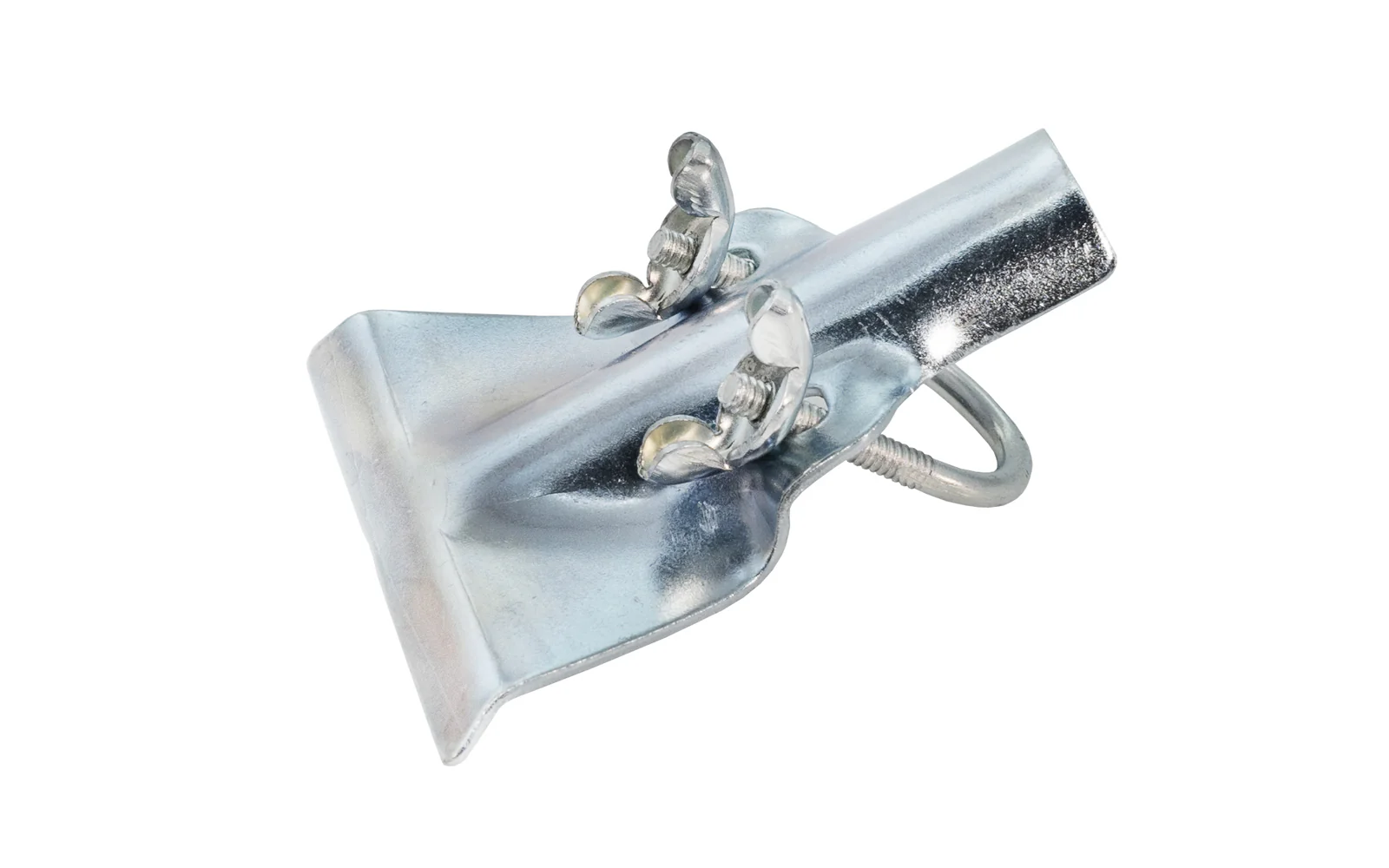 Handle Brace
