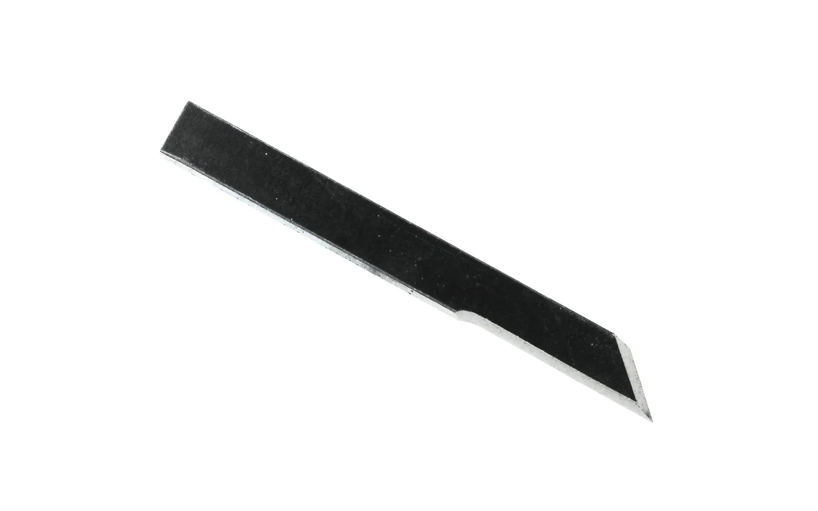 Heavy Duty Adjustable Circle Cutter ~ Cuts 1-3/4" to 8" Diameter Hole - Image 2