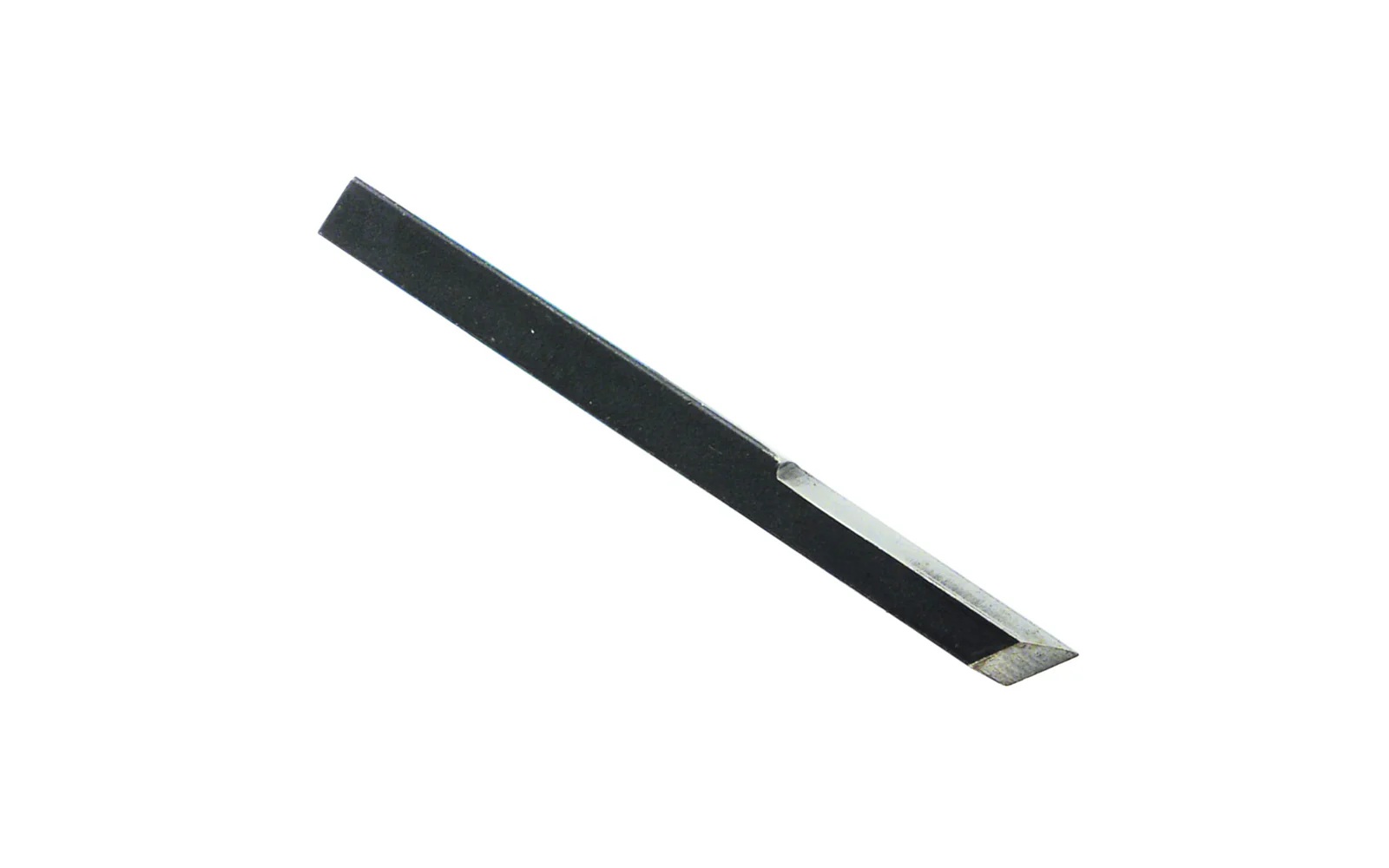 Heavy Duty Adjustable Circle Cutter ~ Cuts 1" to 6" Diameter Hole - Image 2