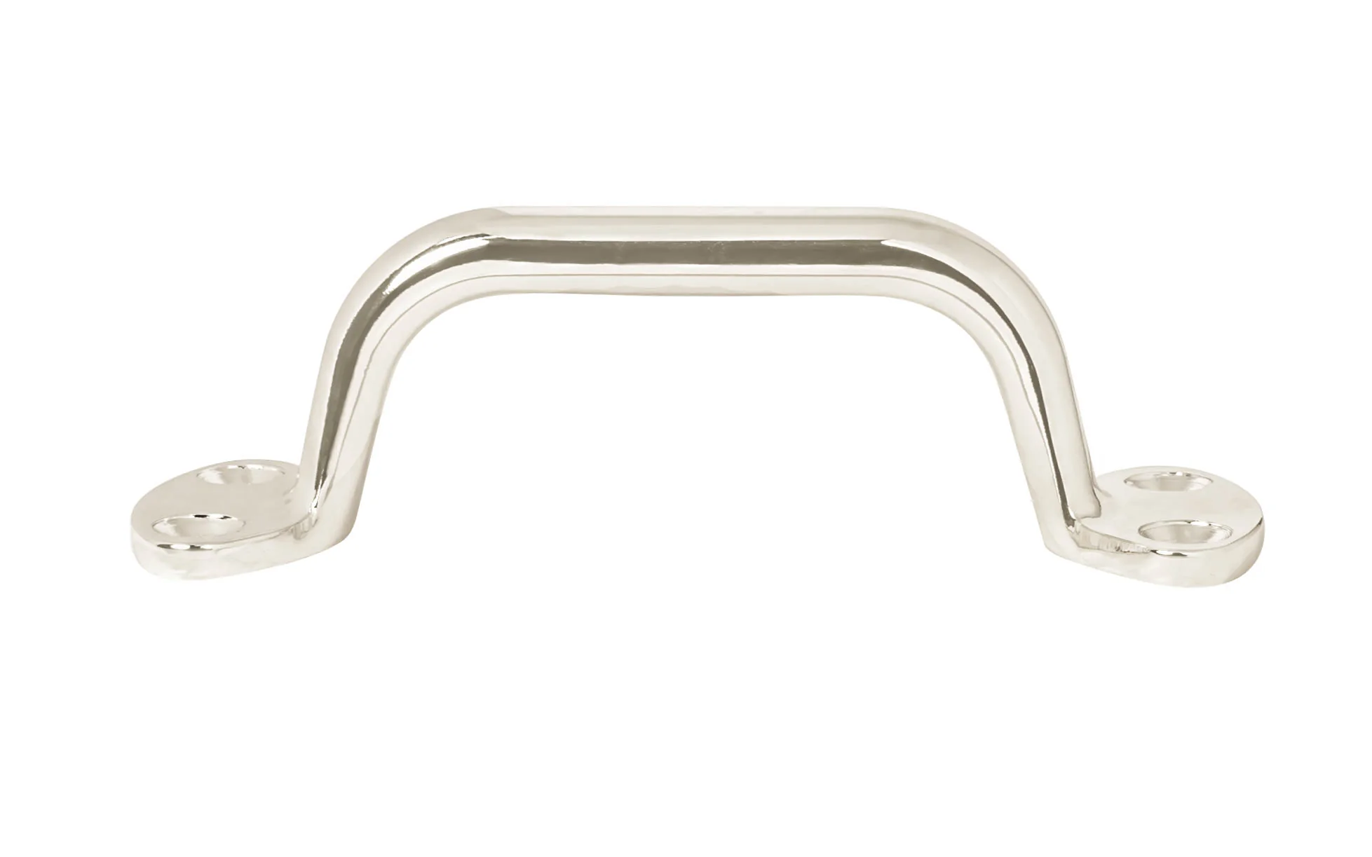 Heavy Duty Handle ~ 5" On Centers - Image 4