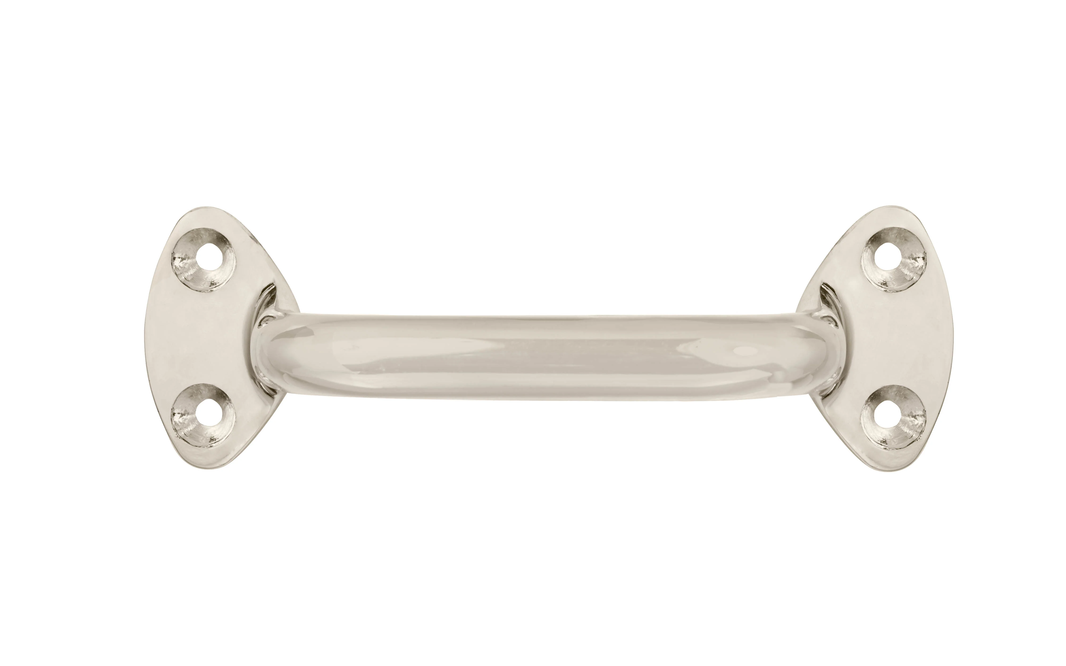 Heavy Duty Handle ~ 5" On Centers - Image 6