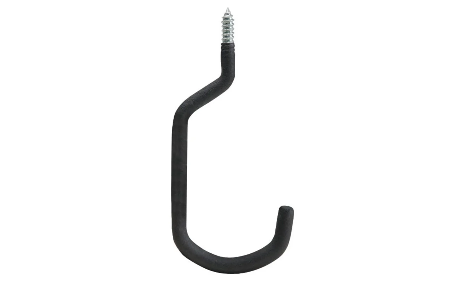 Heavy Duty Vinyl Coated Bike Hanger