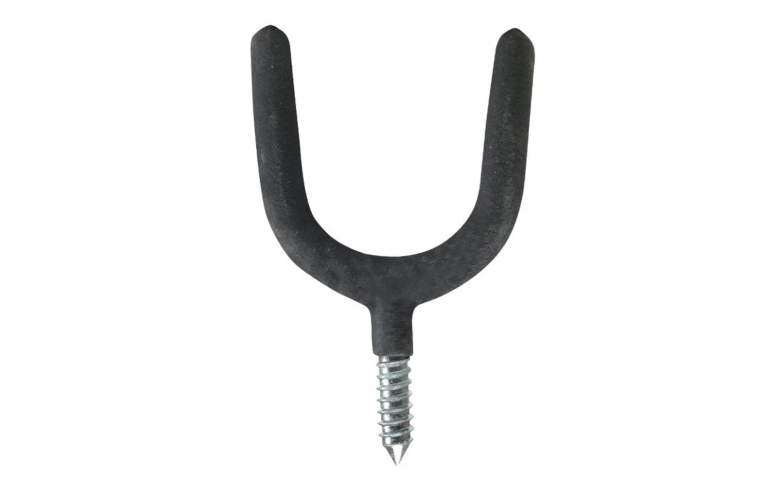 Heavy Duty Vinyl Coated Tool Holder Hook