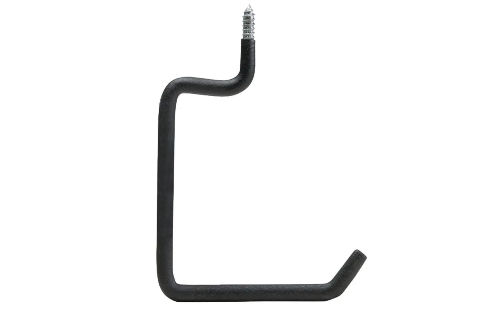 Heavy Duty Vinyl Coated Utility Hanger