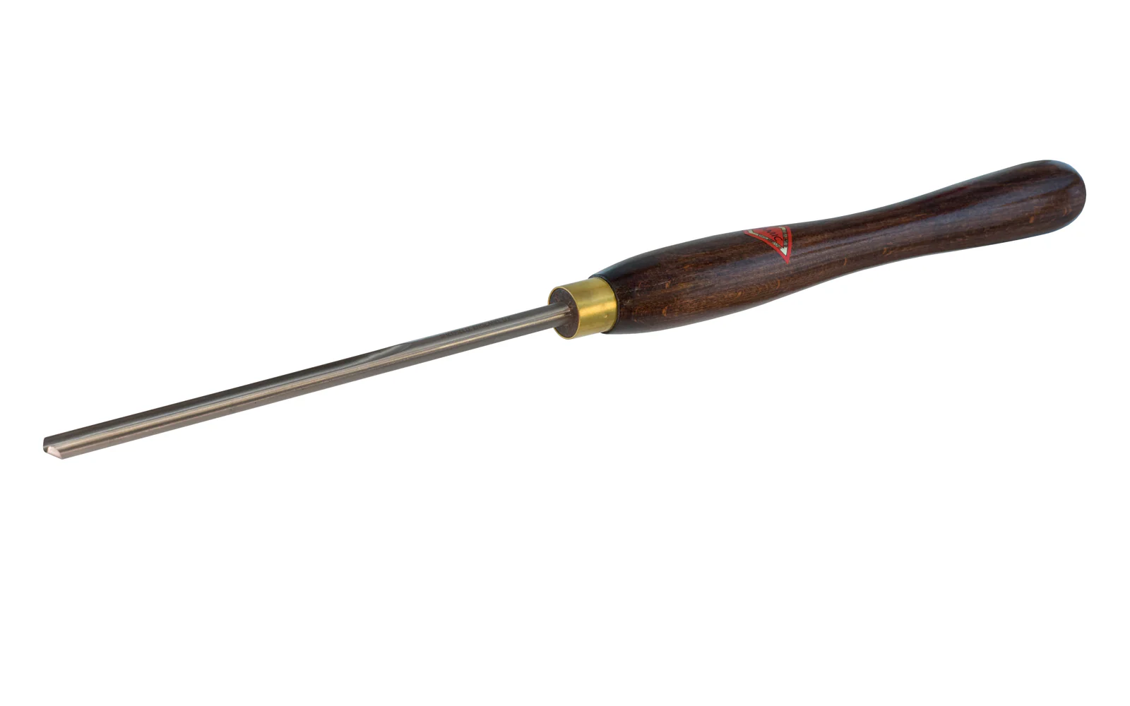 Henry Taylor 1/2" Osolnik Flat Gouge