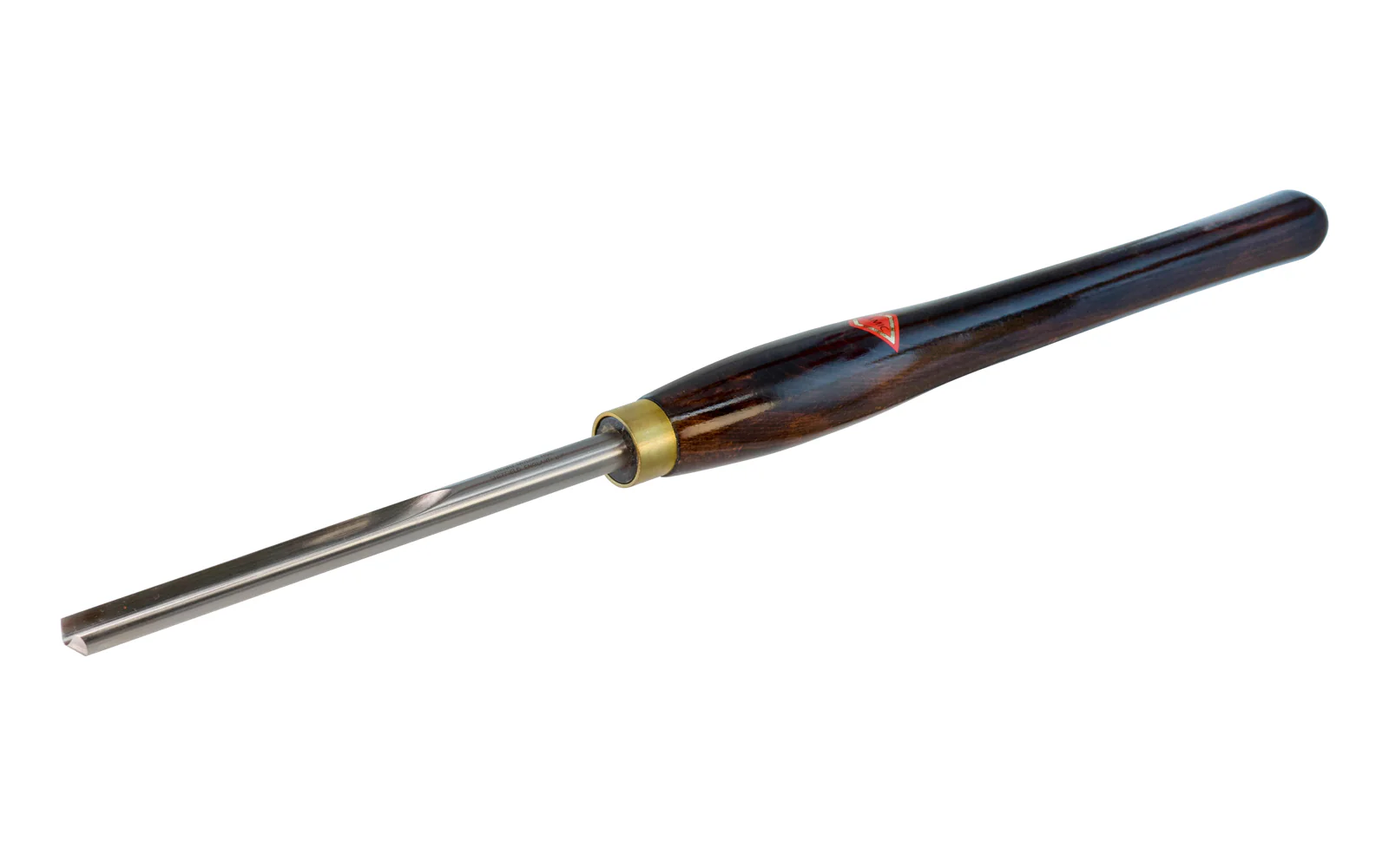 Henry Taylor 1/2" Superflute Bowl Gouge - 5/8" Bar Stock