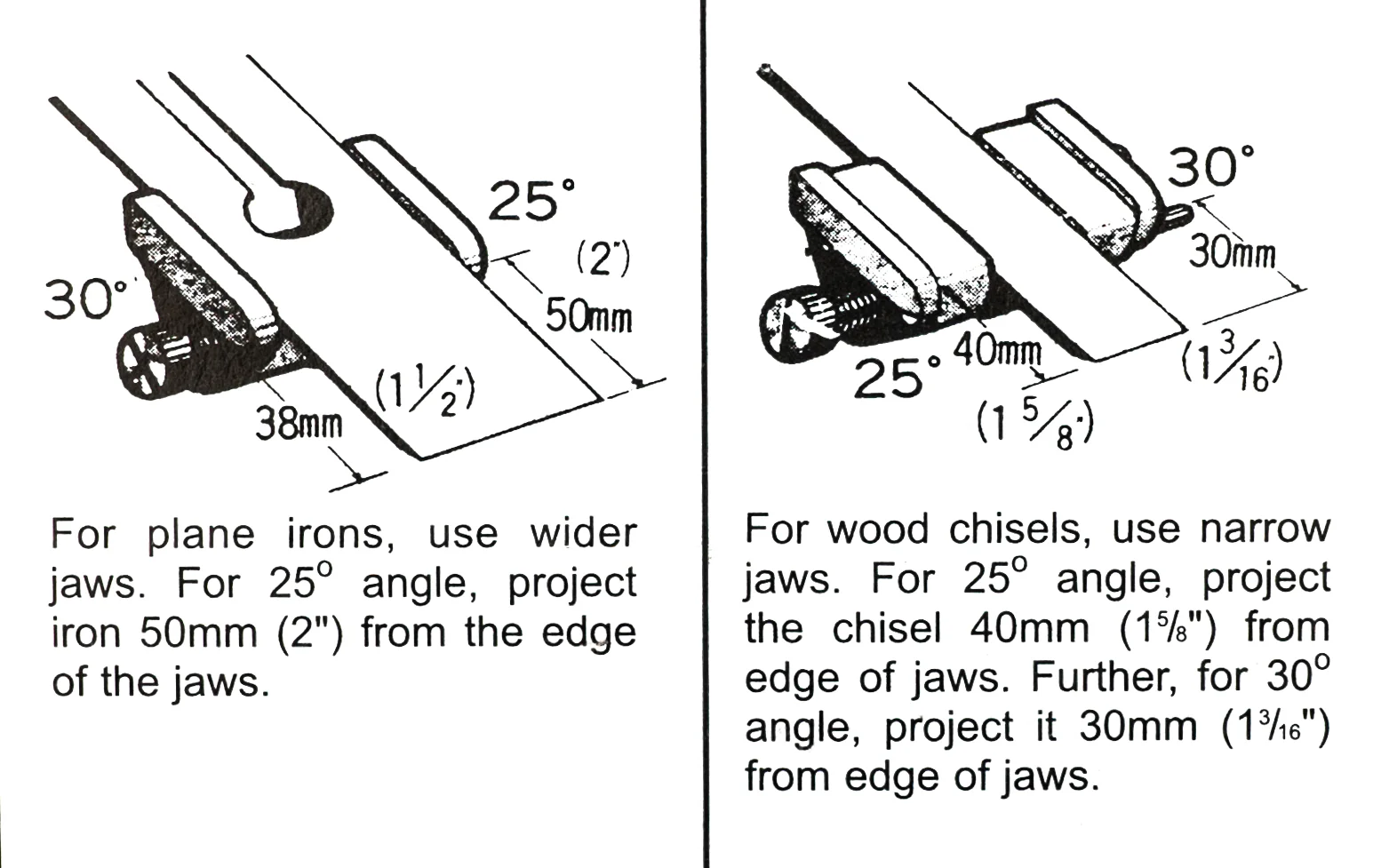 Honing Guide - Image 3