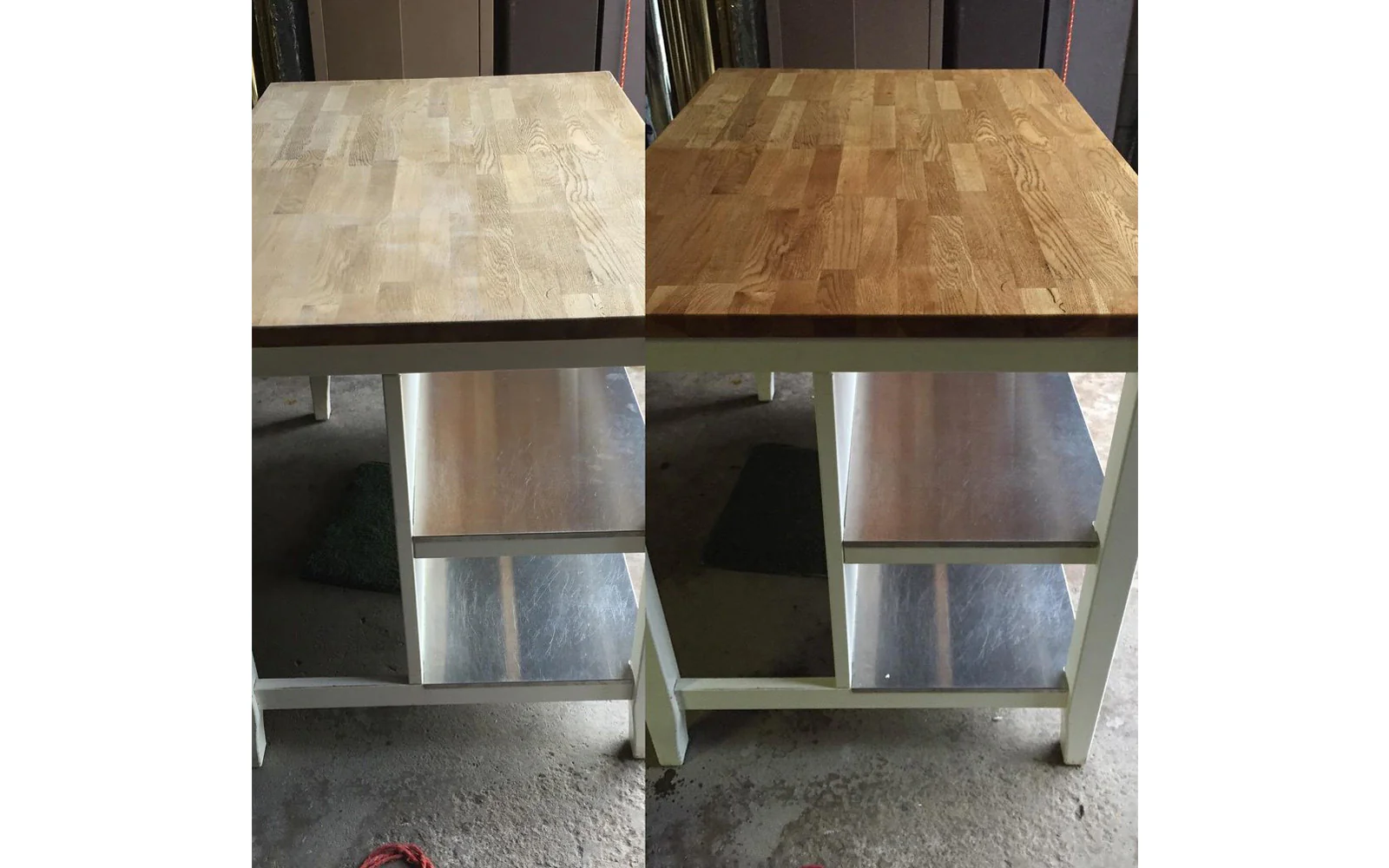 Howard Butcher Block Conditioner - Image 4