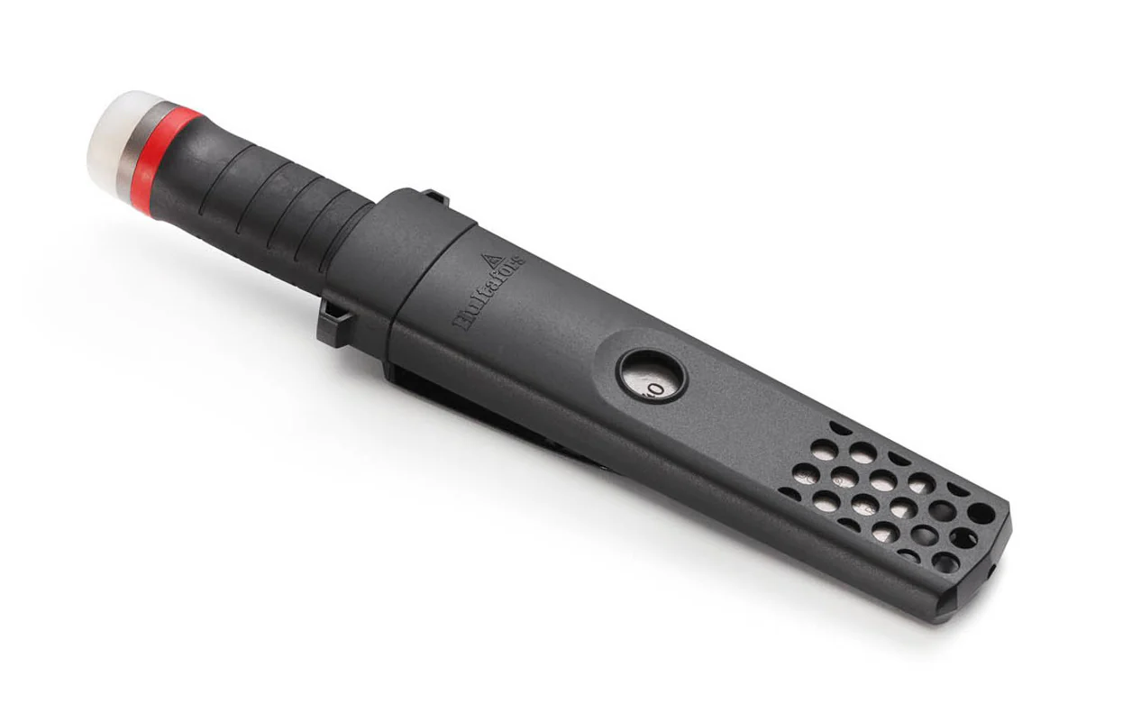 Hultafors 1-1/2" (40 mm) Chisel - Image 4