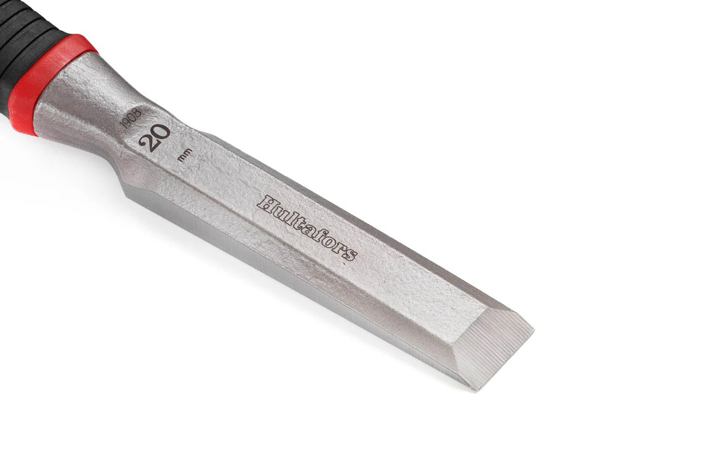 Hultafors 3/4" (20 mm) Chisel - Image 2
