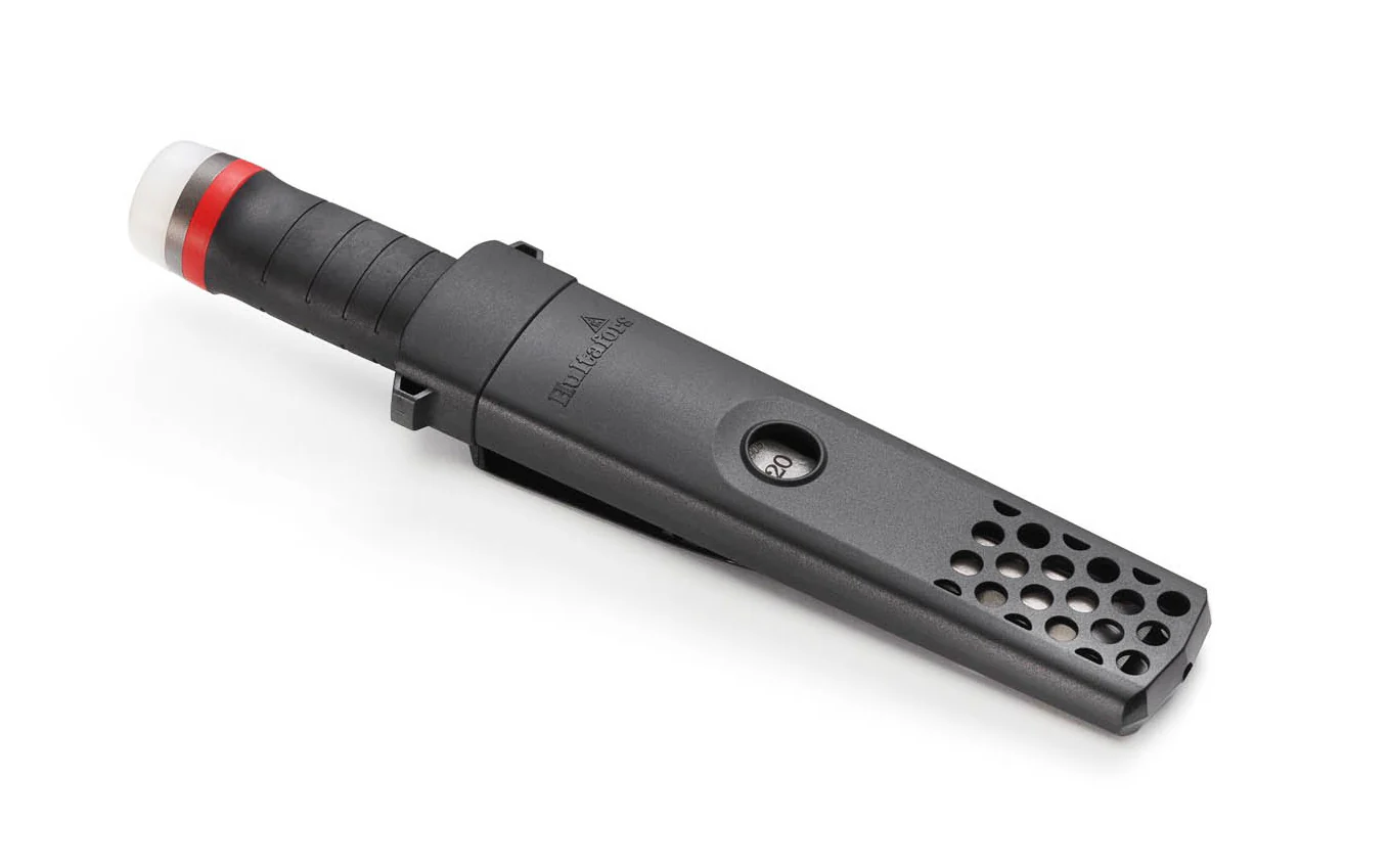 Hultafors 3/4" (20 mm) Chisel - Image 4