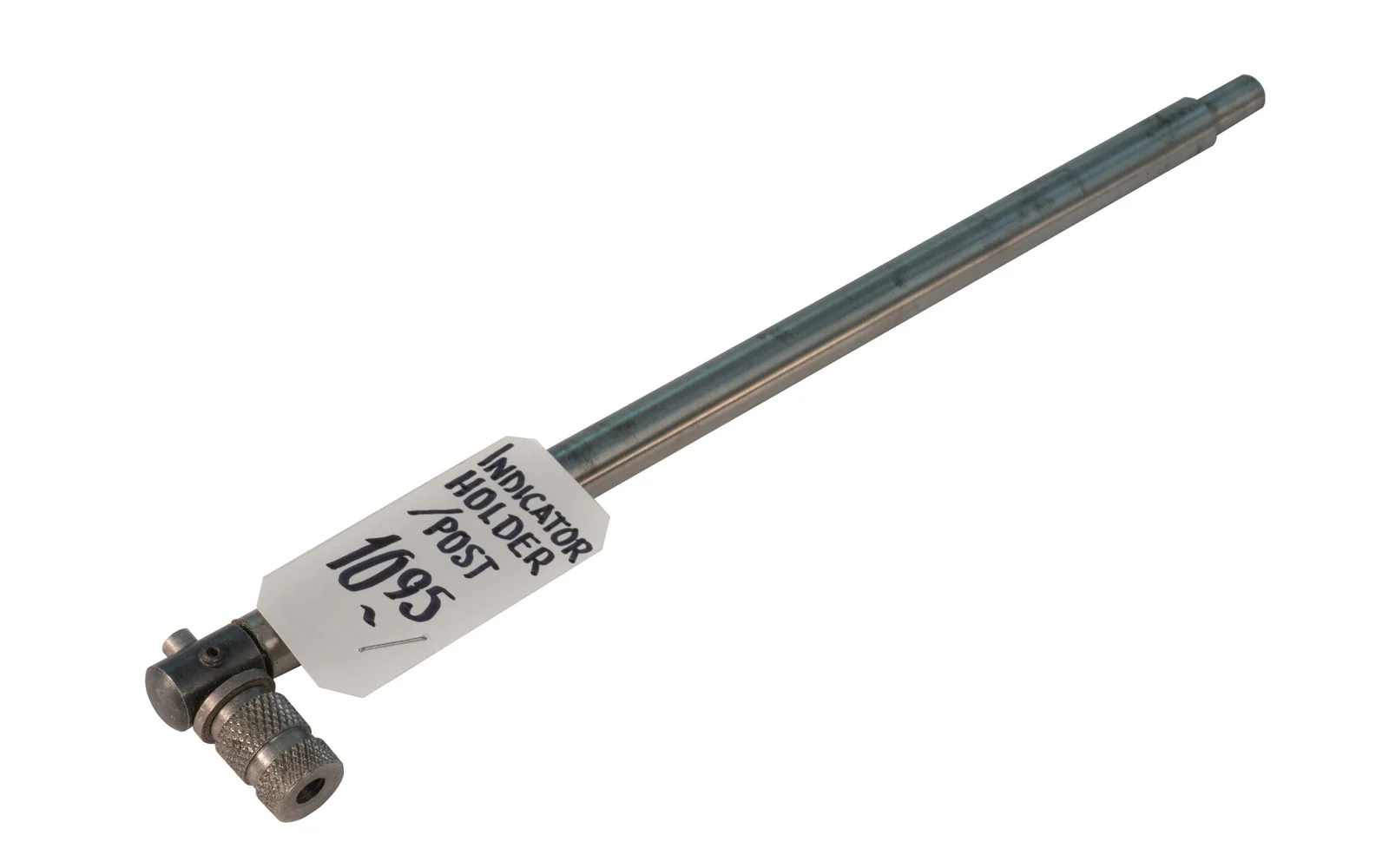 Indicator Holder /Post - USED