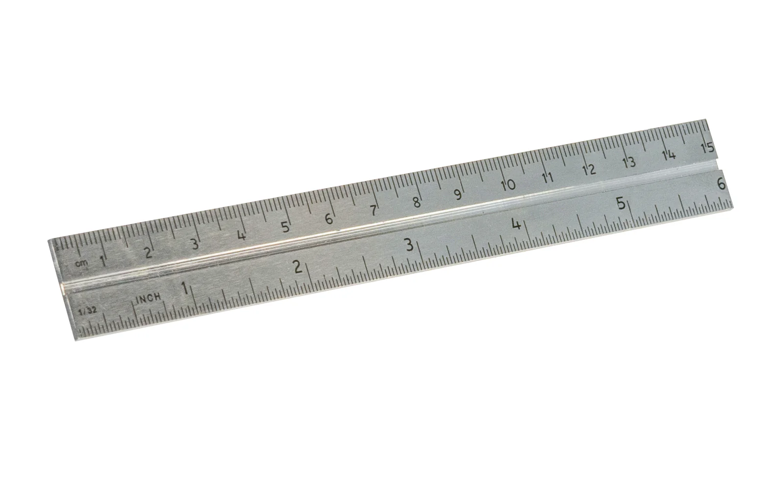 Irwin 6" Combination Square - Image 2