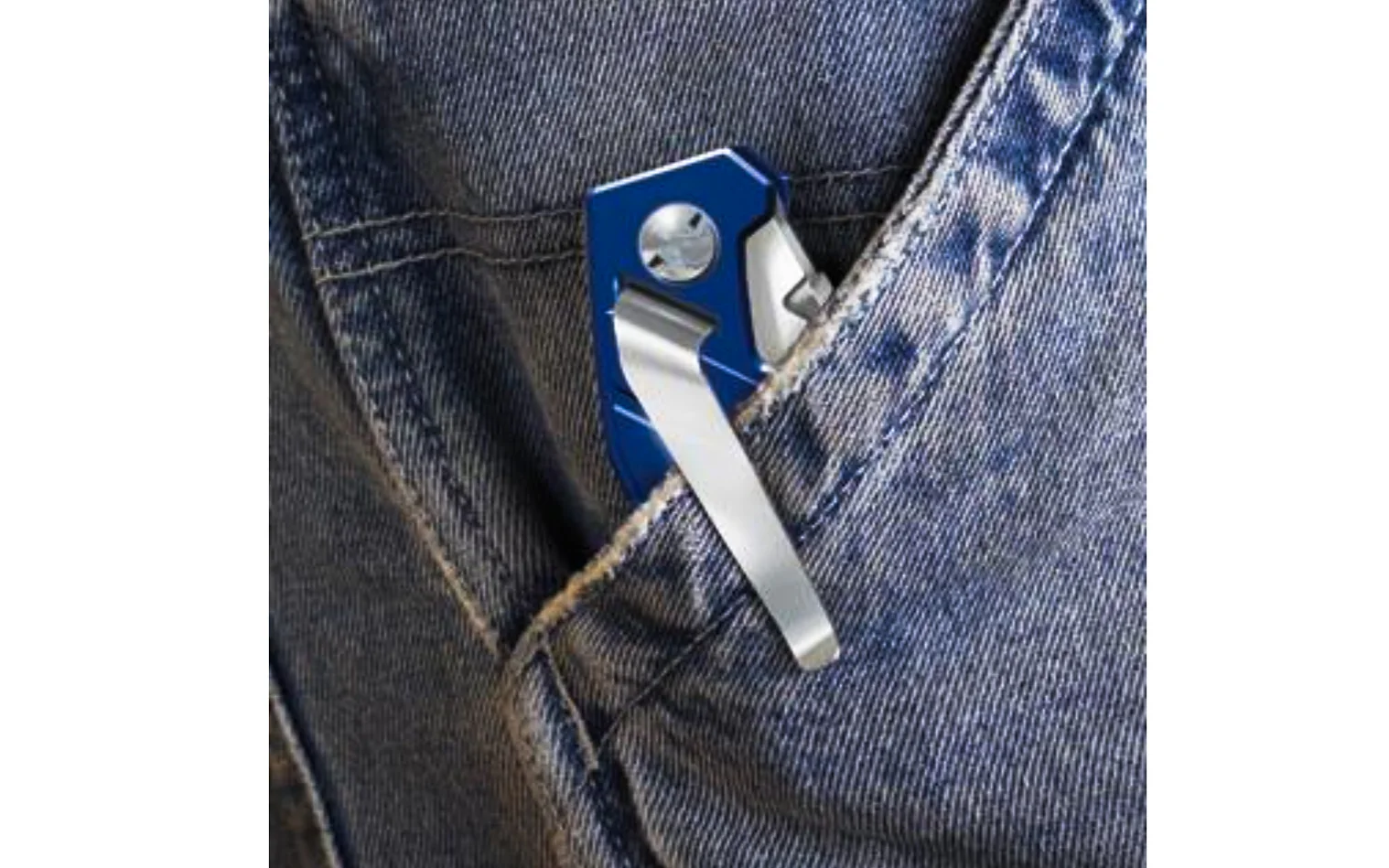 Irwin Folding Utility Knife - Image 2