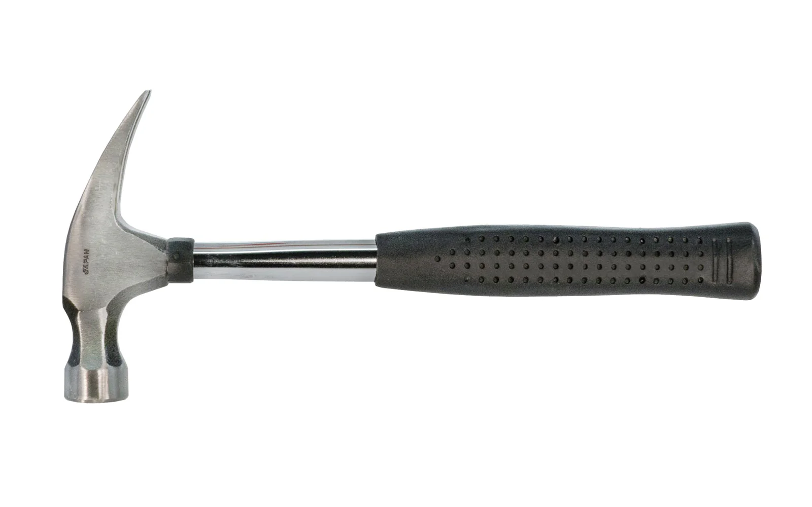 Japanese 16 oz Rip Hammer with Cushion Grip - Image 2