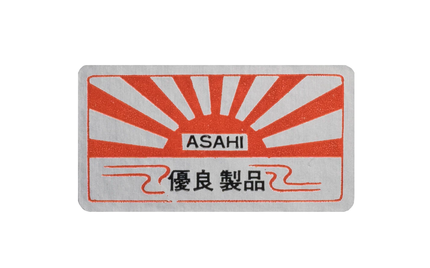 Japanese Asahi 5-Piece Mini Carving Set - Image 2