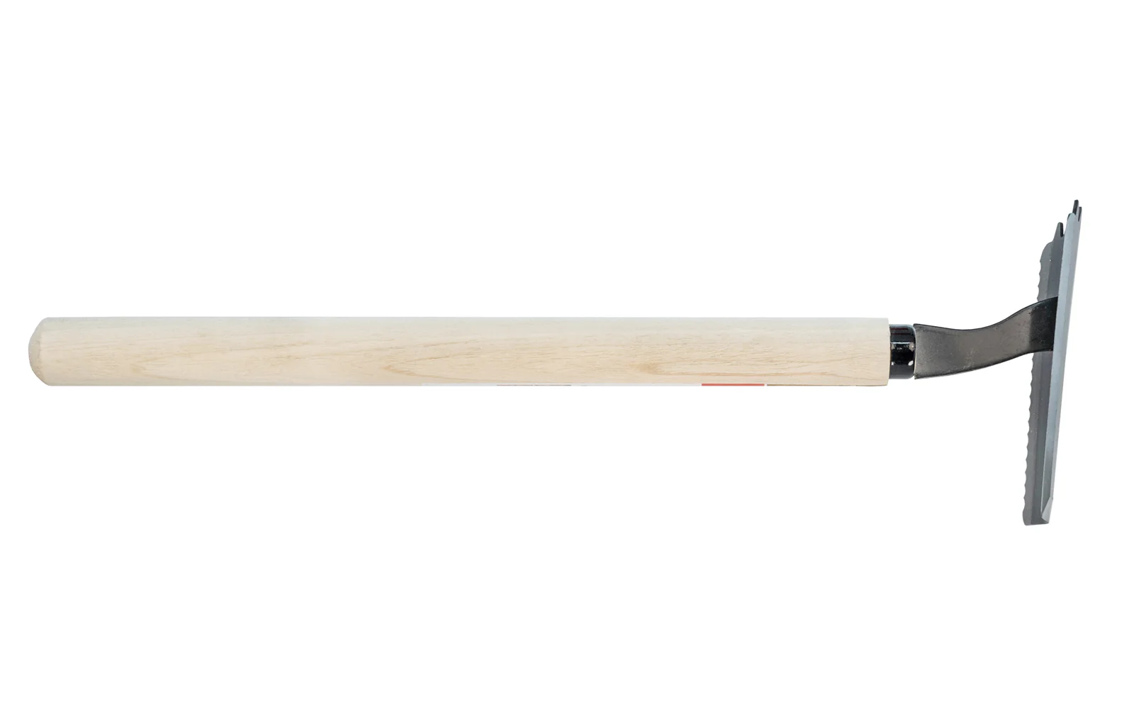 Japanese Asano 6-in-1 Weeder Hoe - Image 3