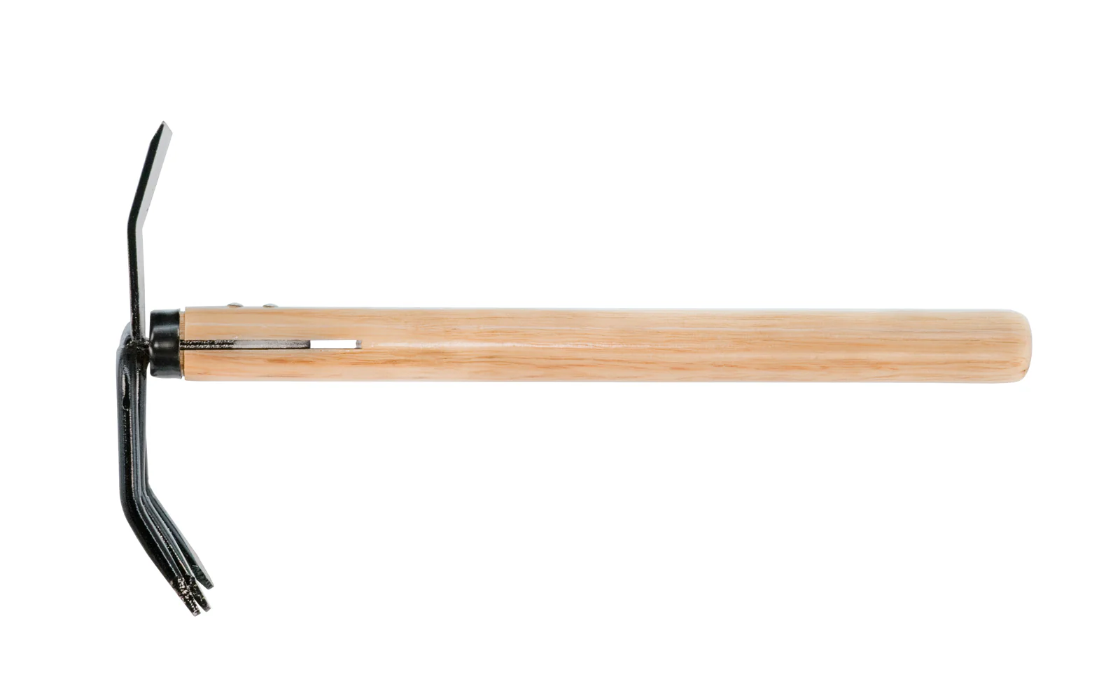 Japanese Asano Cuttlefish Hoe - Image 2