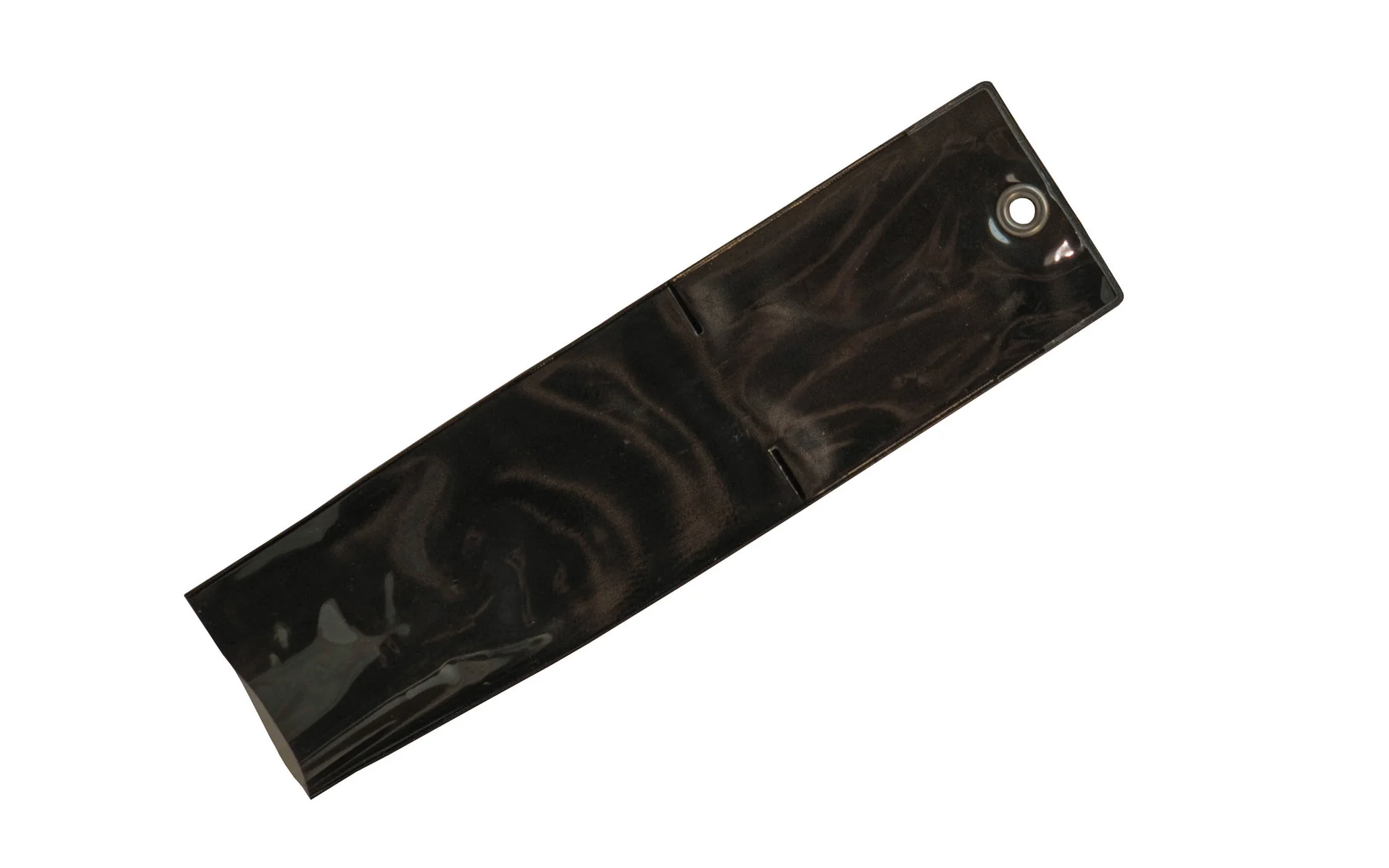 Japanese Fukagawa-Seiichi Saku 75mm Azebiki Noko Saw - Image 5