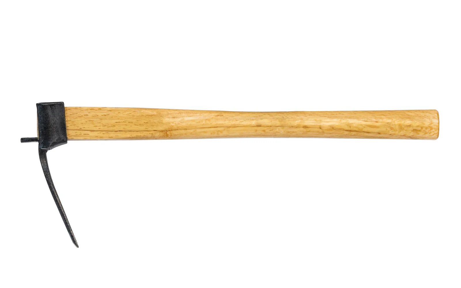 Japanese Kusakichi 3-Prong Sanbon Hoe - Image 3
