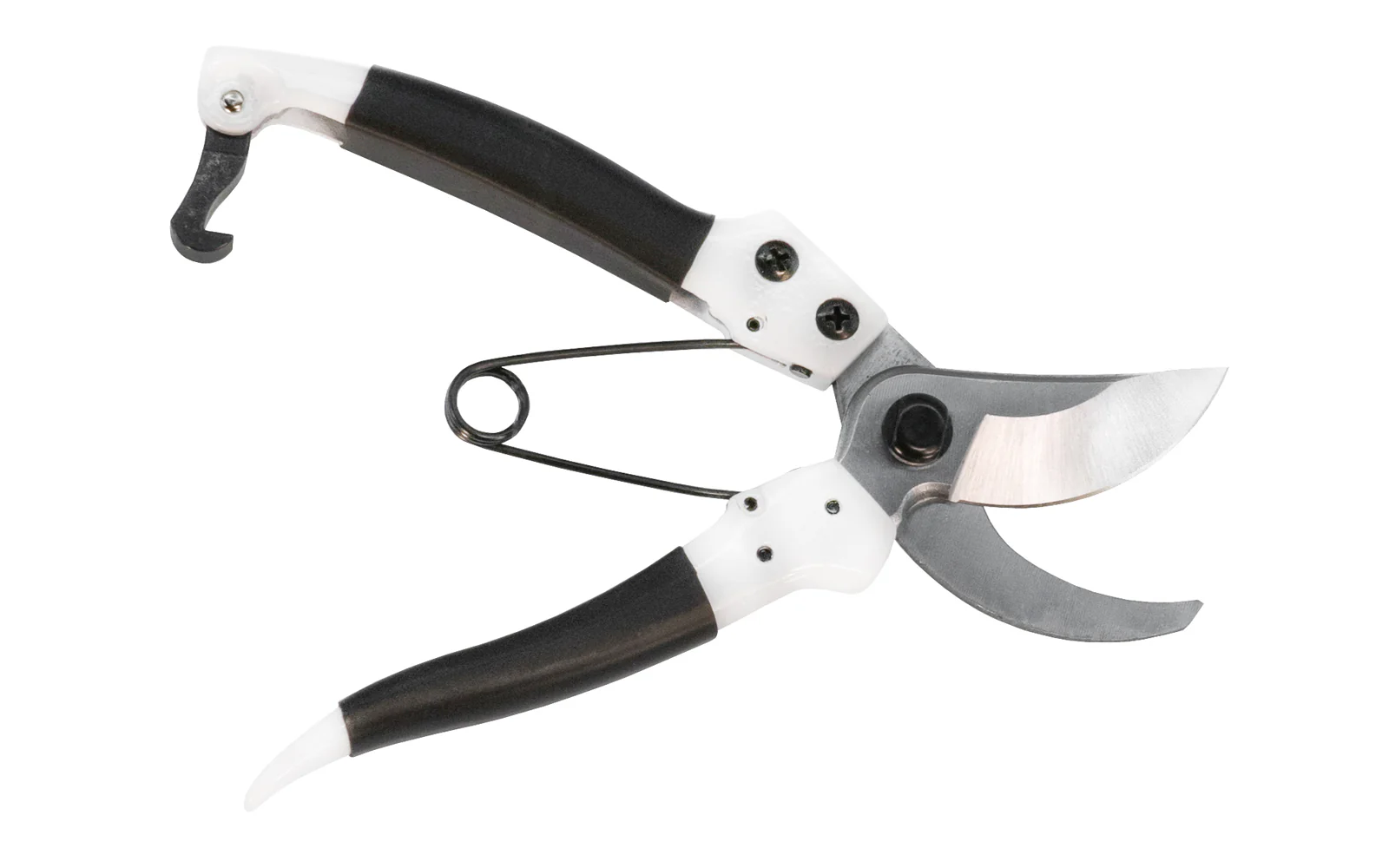 Japanese Kamaki Bypass Pruners