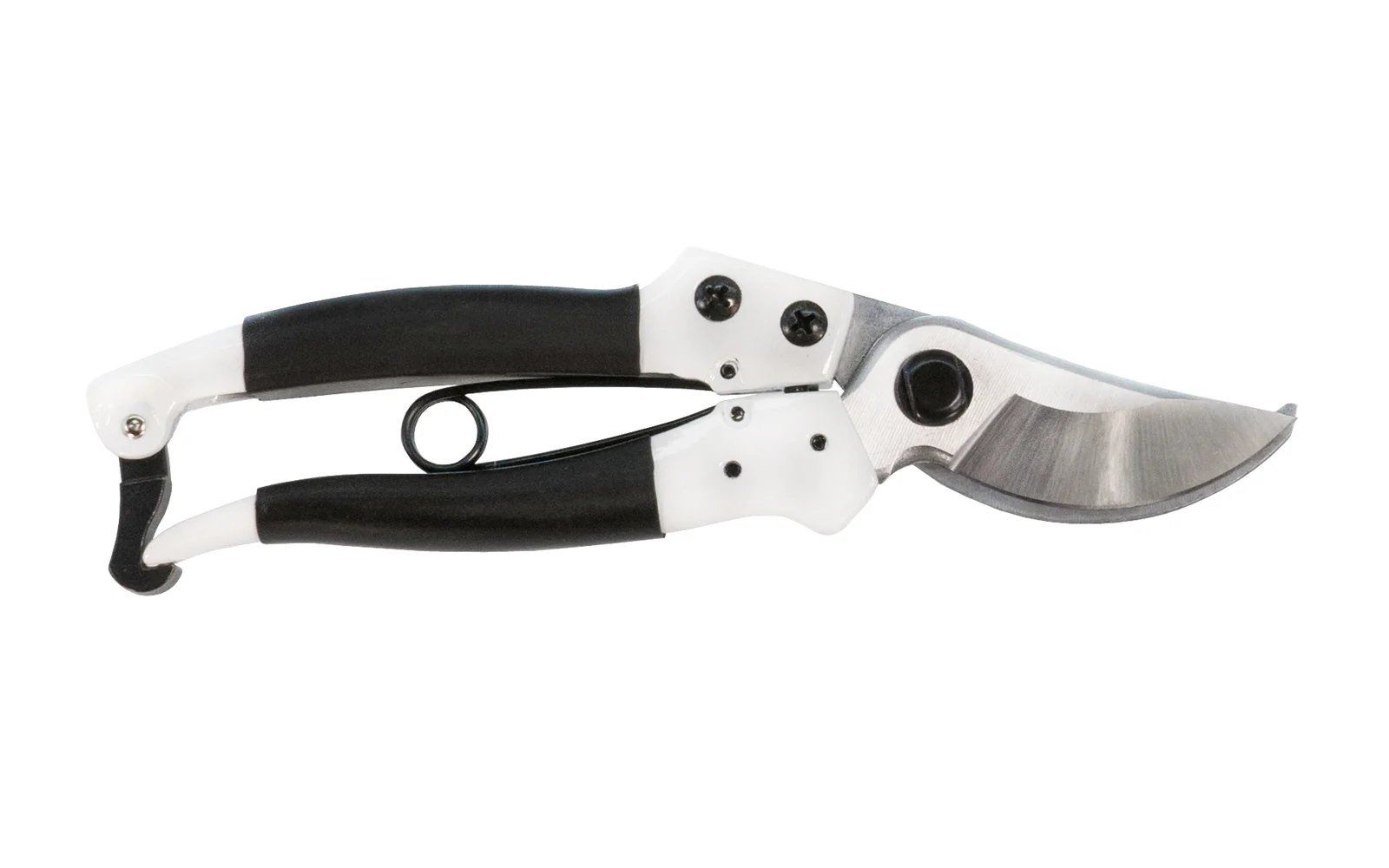 Japanese Kamaki Bypass Pruners - Image 2